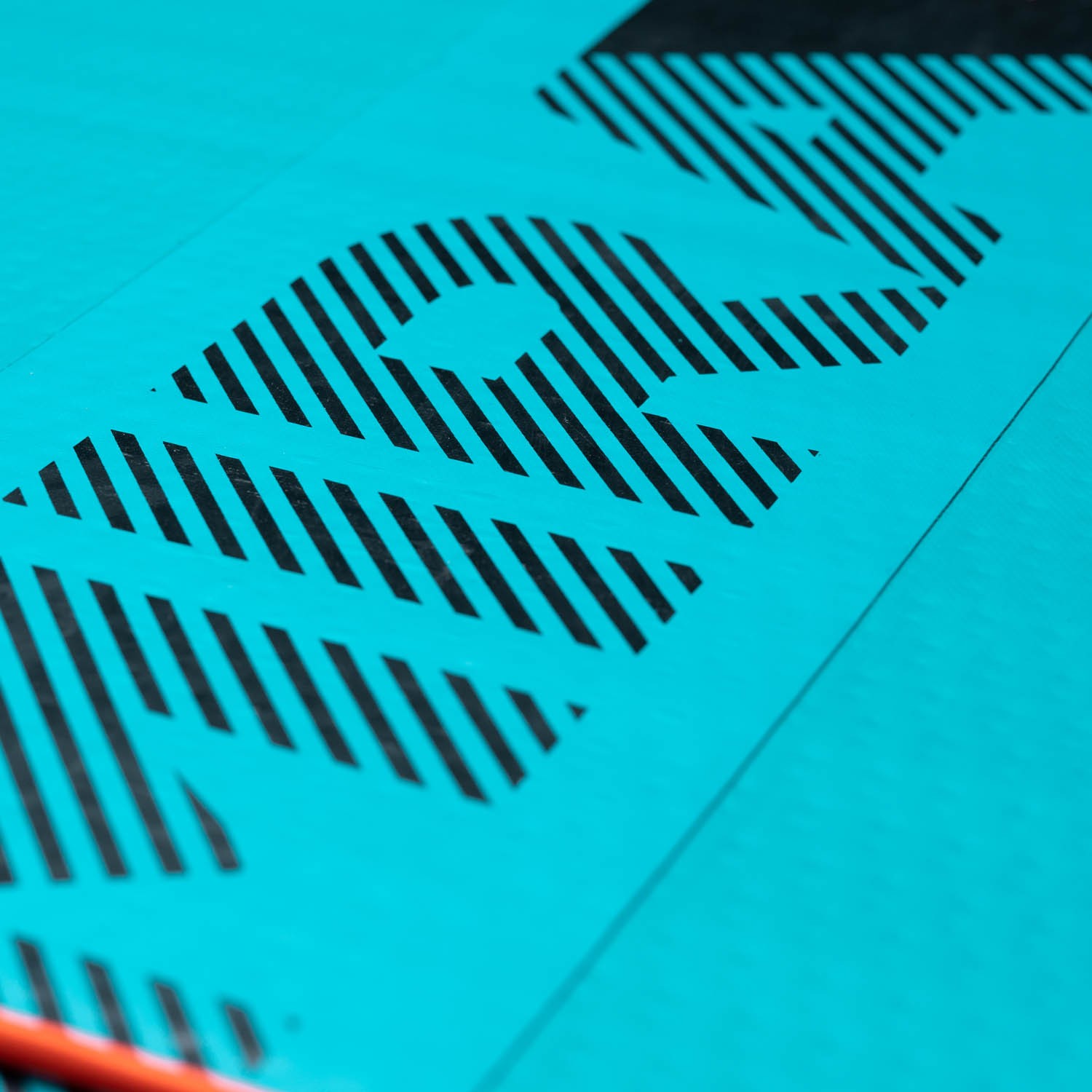 Jobe - Aero Mira 10.0 SUP Package 486423002db_Aero Mira 10.0 SUP Package