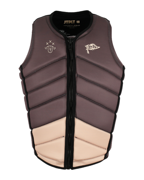 - X1 F-E ECO VEST - HEATLEY 260020-jp_X1 F-E ECO VEST - HEATLEY