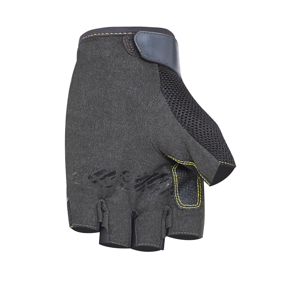 Sea-Doo - Attitude Kurzhandschuhe 286355--10_Attitude Kurzhandschuhe