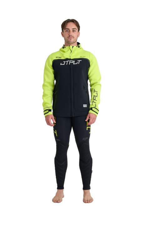 - VAULT TOUR COAT 260320-jp_VAULT TOUR COAT