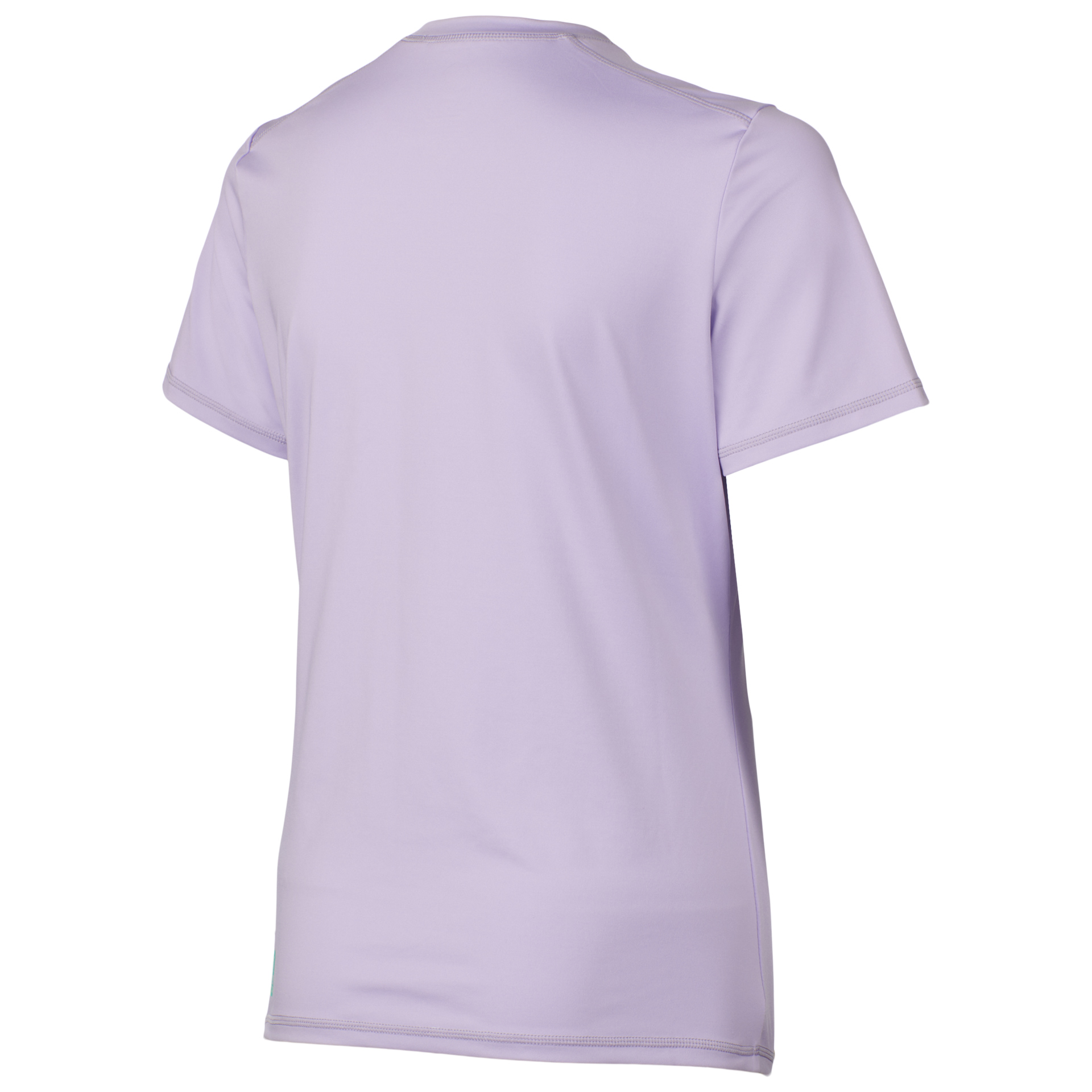 454484--97_SHORT SLEEVE RASHGUARD SIGNAT