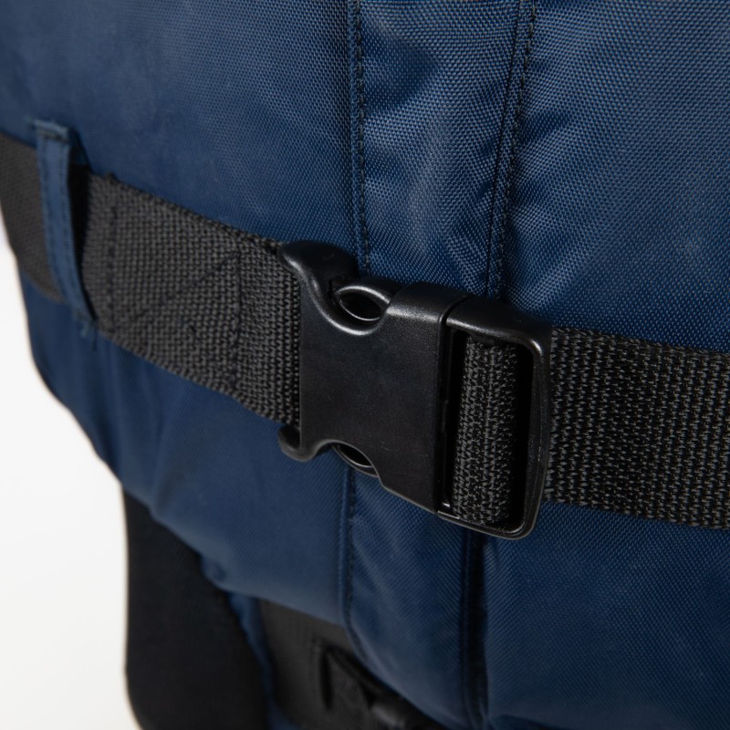 Jobe - Jobe Adventure Vest 244824002db_Jobe Adventure Vest