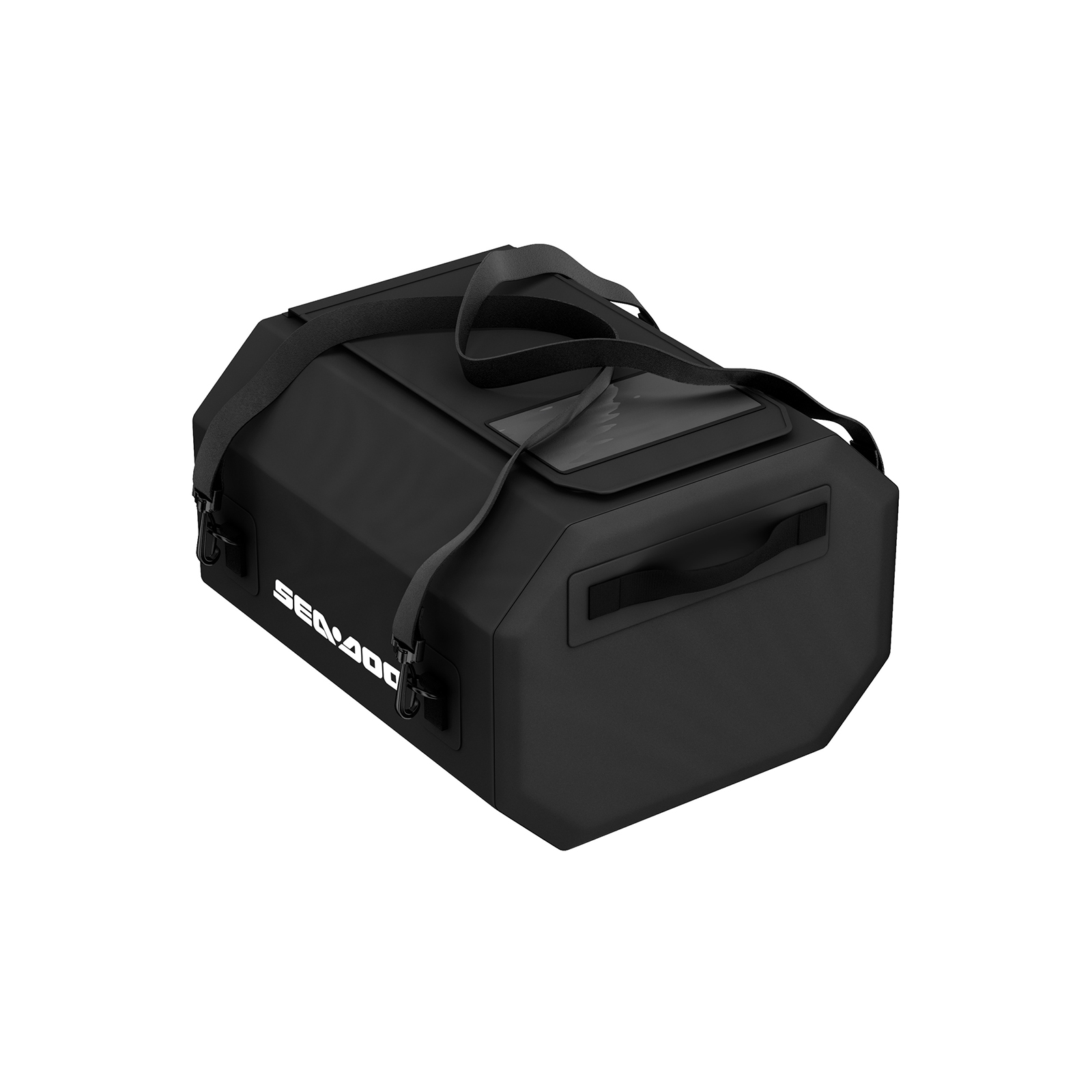 295100965_LinQ Kühltasche 14 L