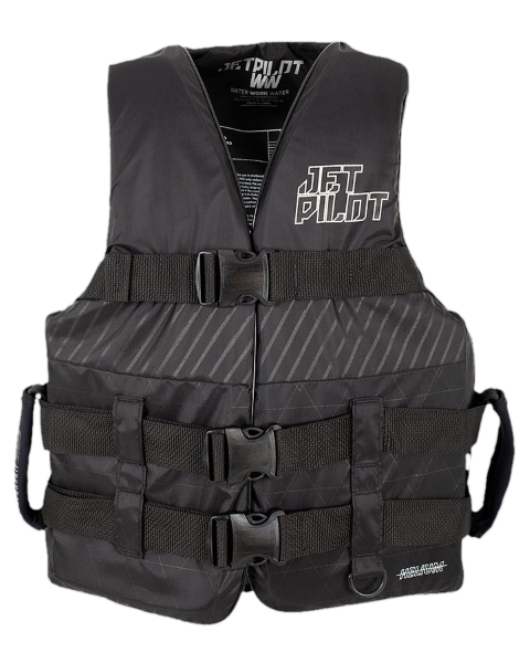 250350-jp_HELIUM F-E NYLON VEST
