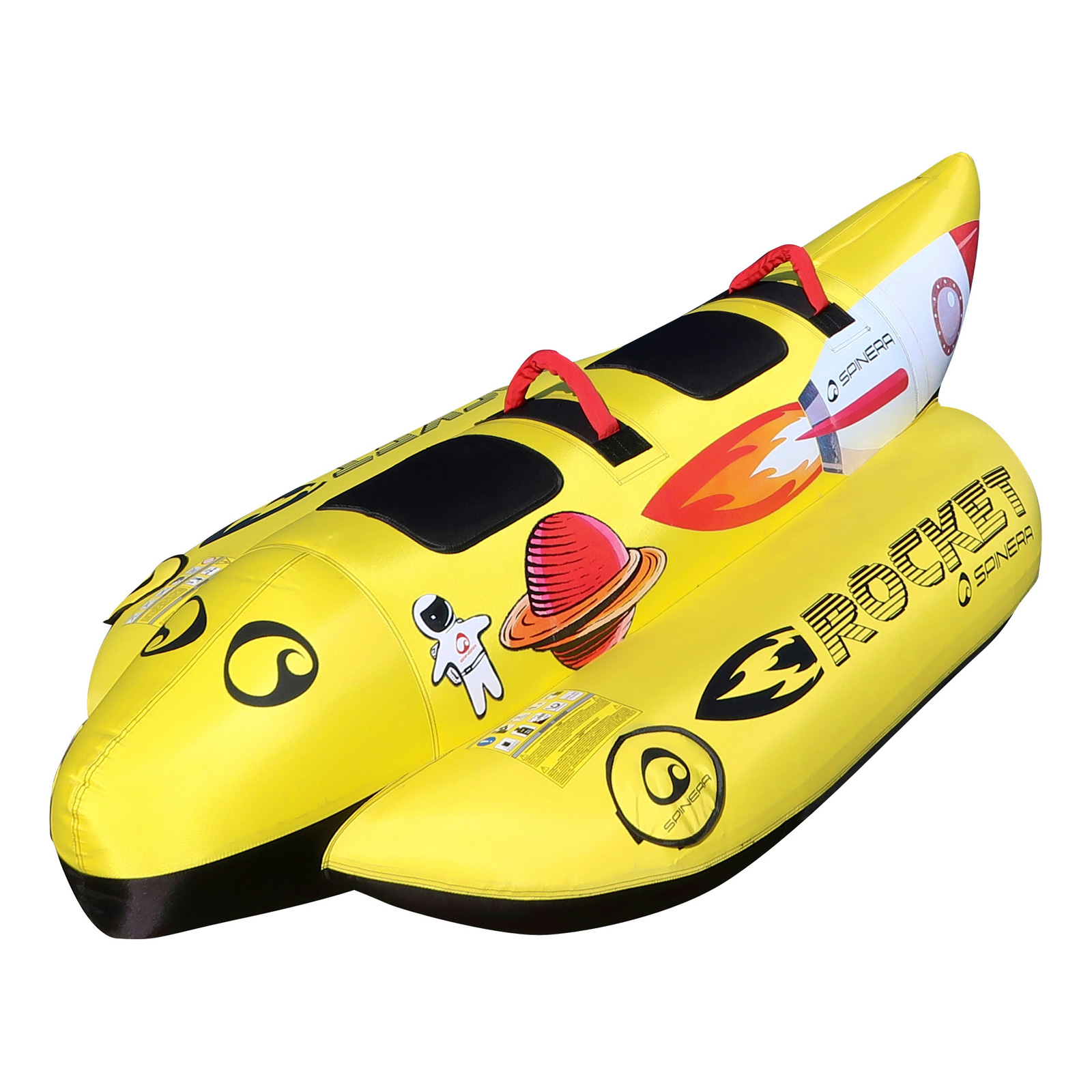 20140sp_Spinera Rocket 2