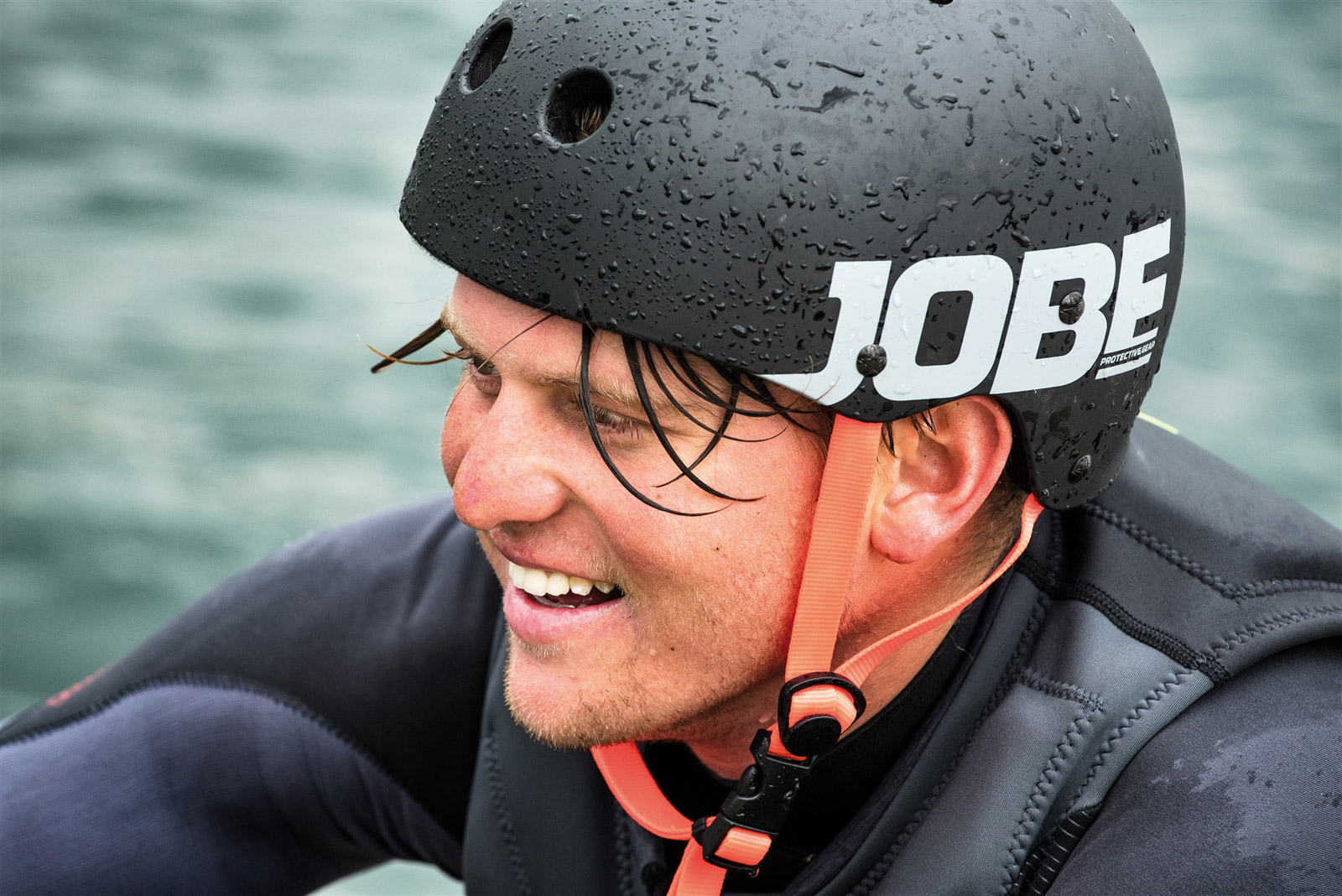 370016001db_Slam Helmet Black
