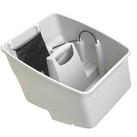 269501478_REMOVABLE TRAY