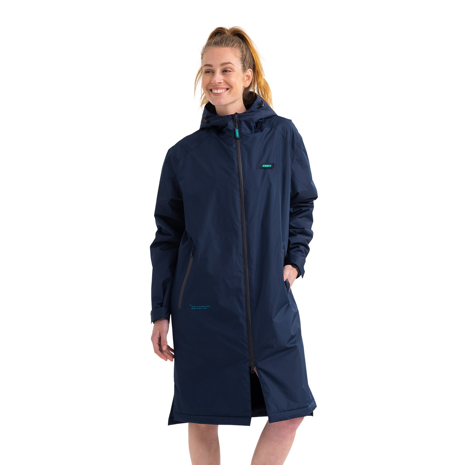 560024001db_Jobe Reva Poncho