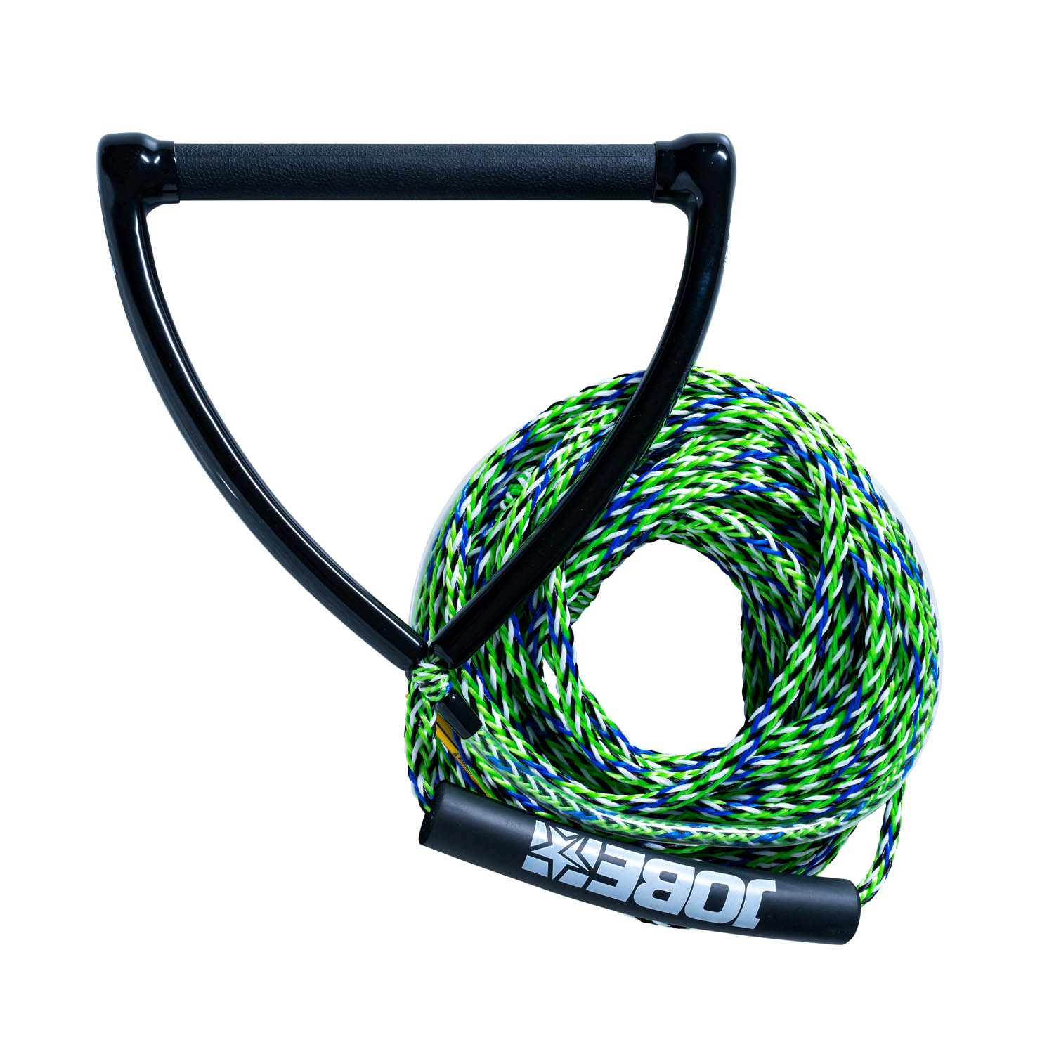 211323001db_Jobe Multi Watersport Handle