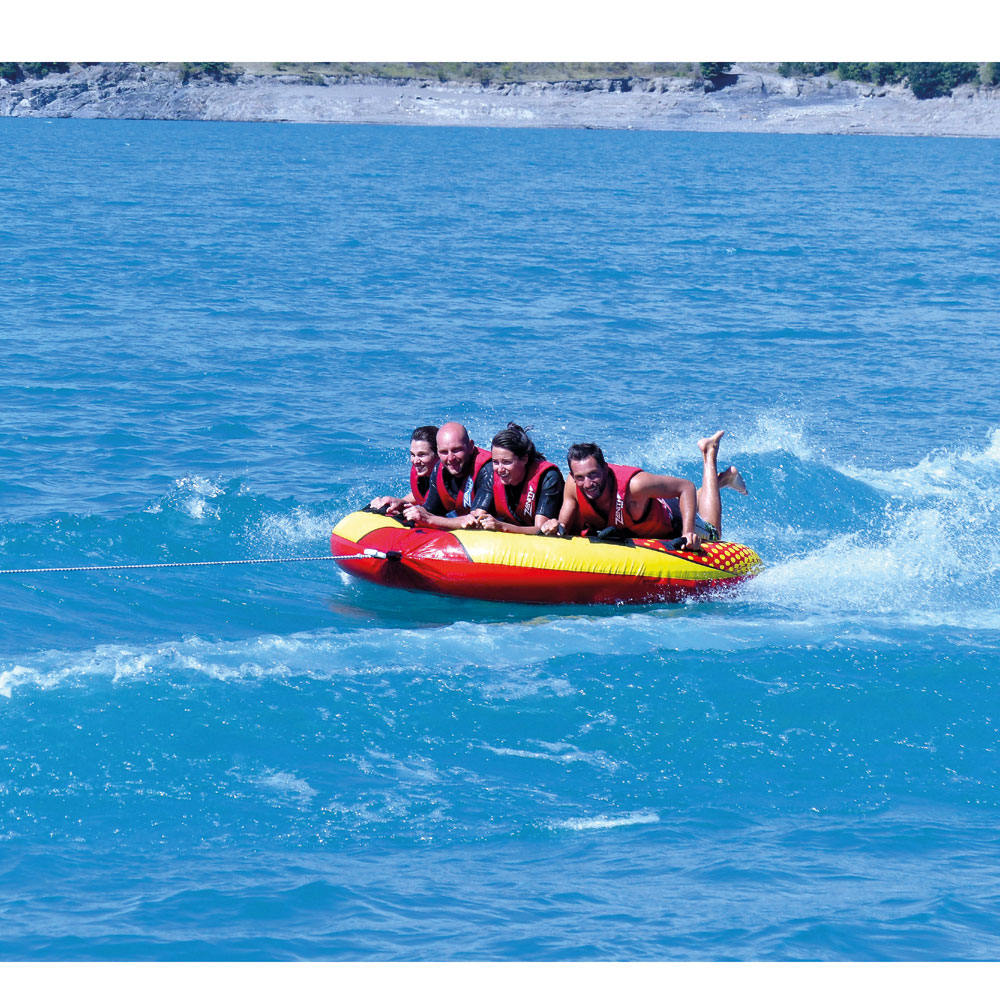 Spinera - Spinera Flight 4 18251sp_Spinera Flight 4