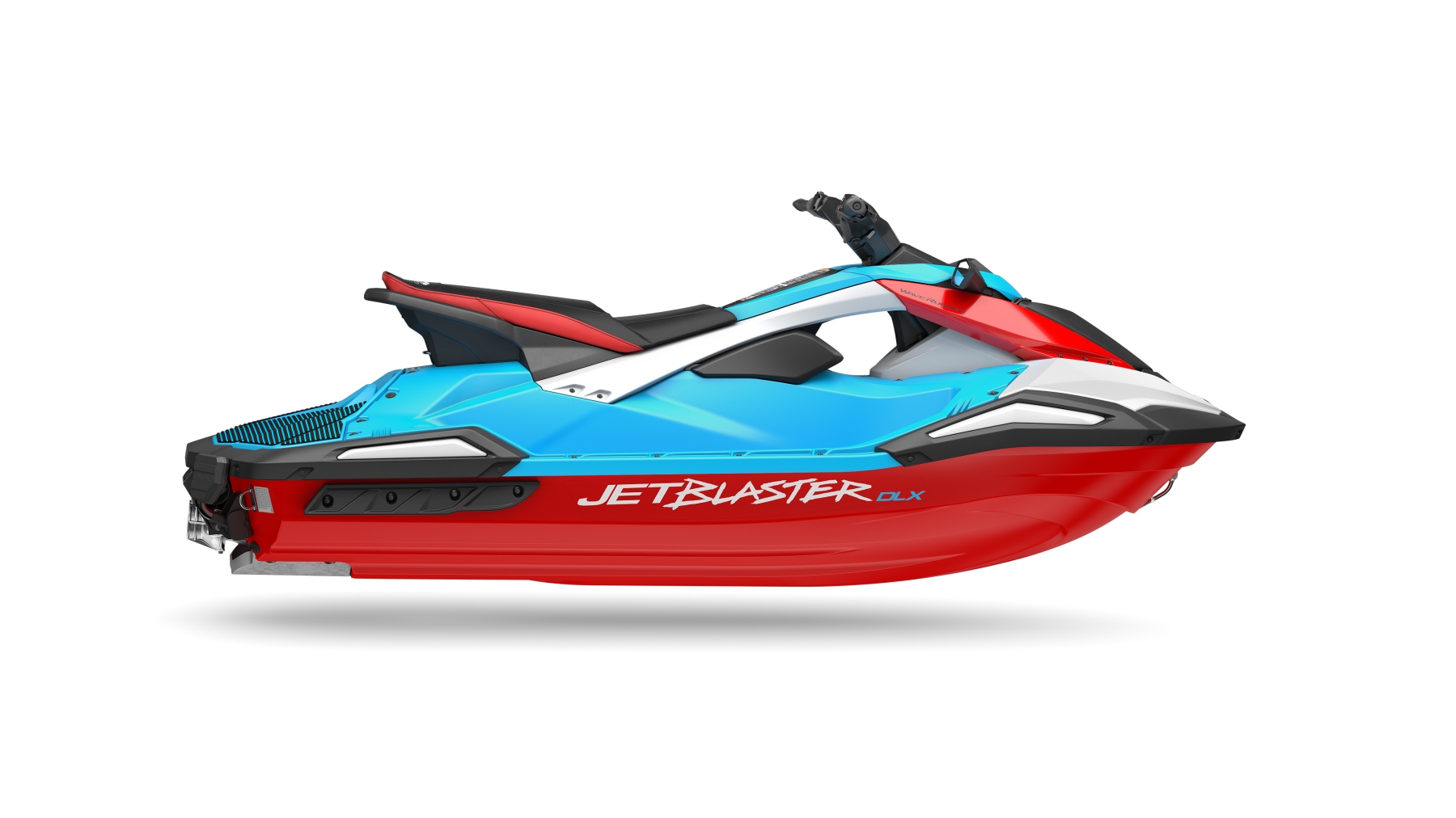jbd2027_JetBlaster Deluxe