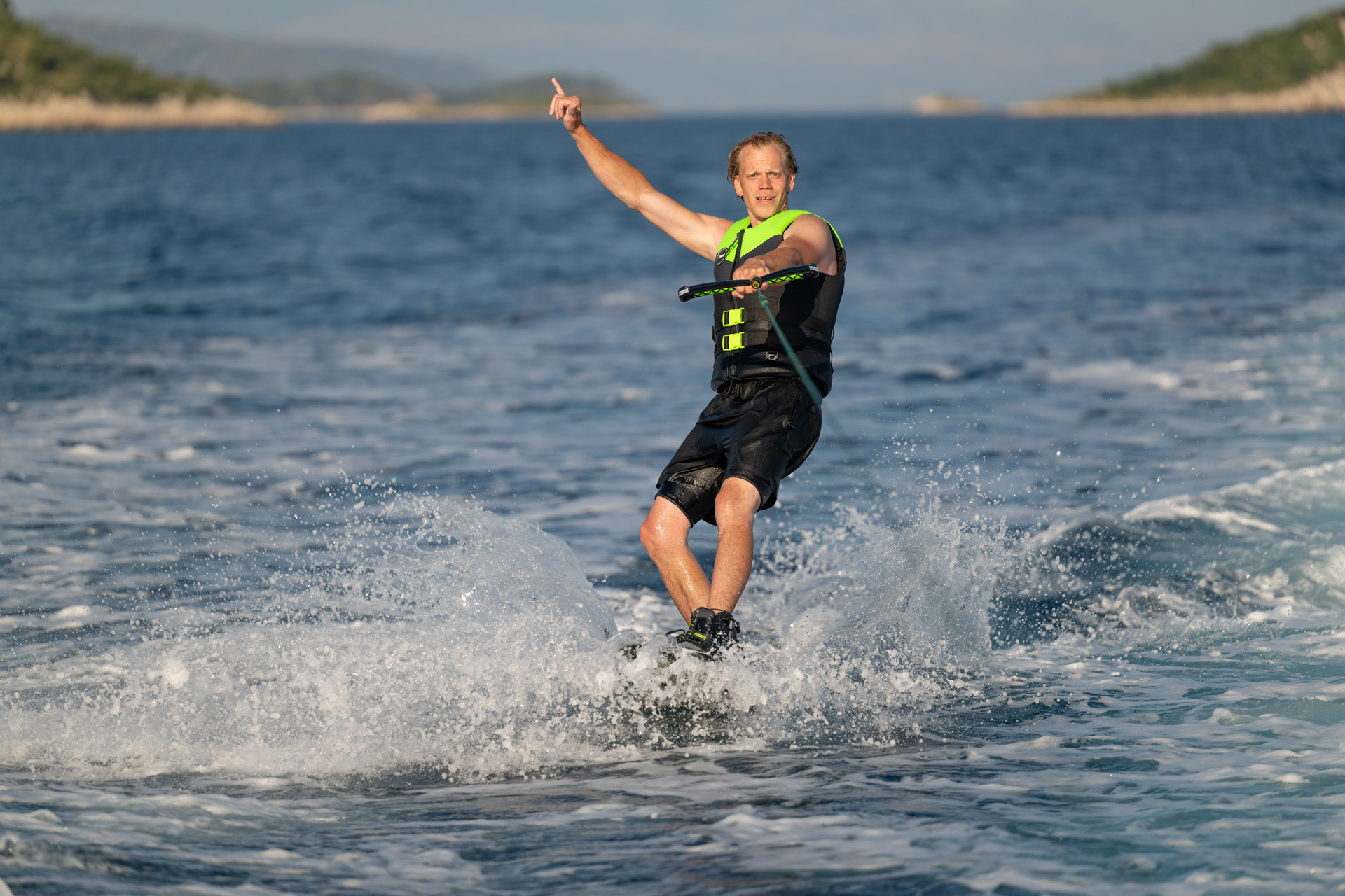 Jobe - Jobe Vanity Wakeboard 272524002db_Jobe Vanity Wakeboard