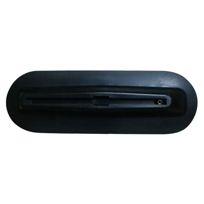 Spinera - SUP US Finbox for inflatable B 21323sp_SUP US Finbox for inflatable Boa