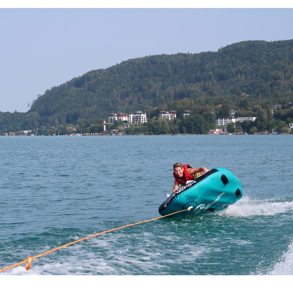 Spinera - Spinera Ikran 19354sp_Spinera Ikran