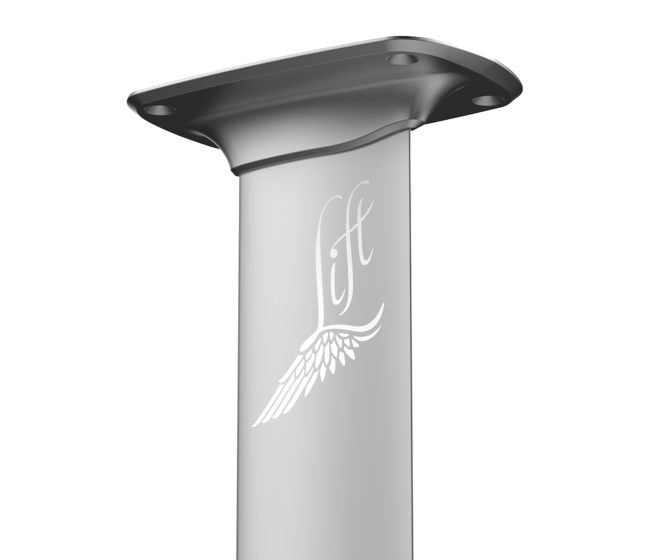 34017li_Lift eFoil 28'' ALU Mast Kit