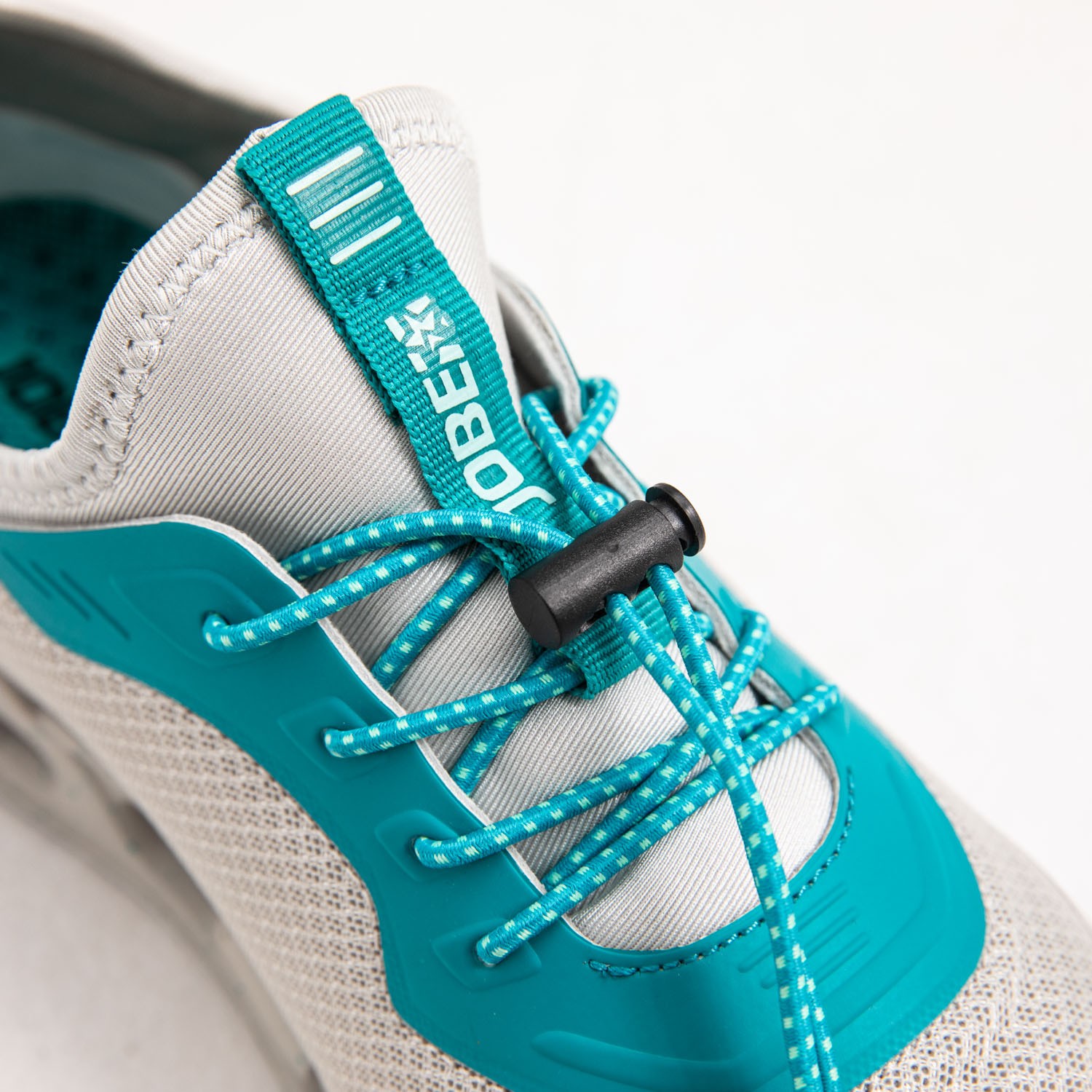 Jobe - Discover Sneaker 594626002db_Discover Sneaker