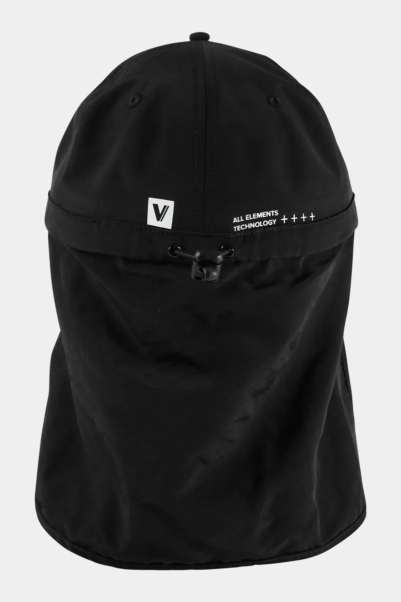 Jet Pilot - VENTURE LEGIONAIRE CAP 26052jp_VENTURE LEGIONAIRE CAP