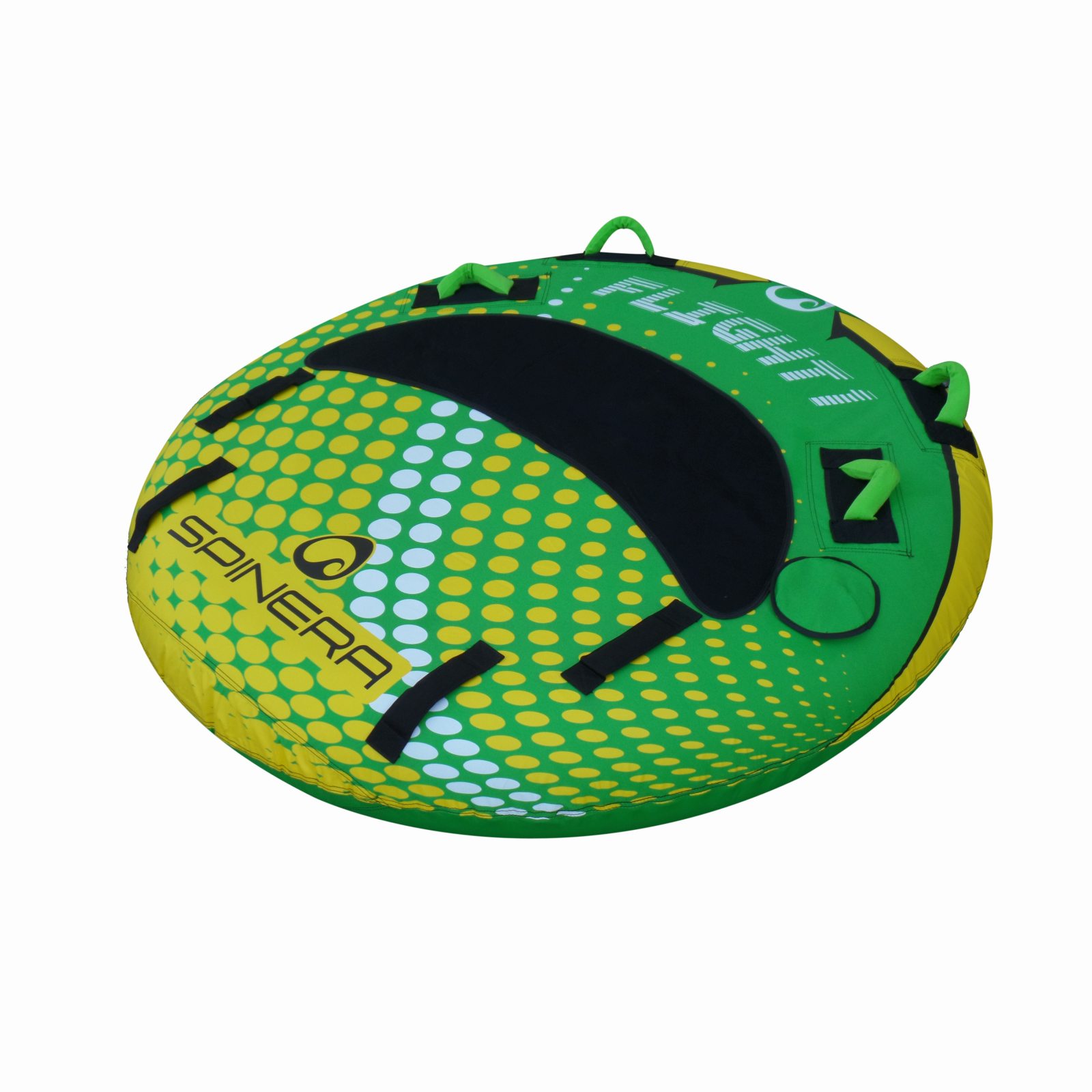 Spinera - Spinera Flight 1 18248sp_Spinera Flight 1