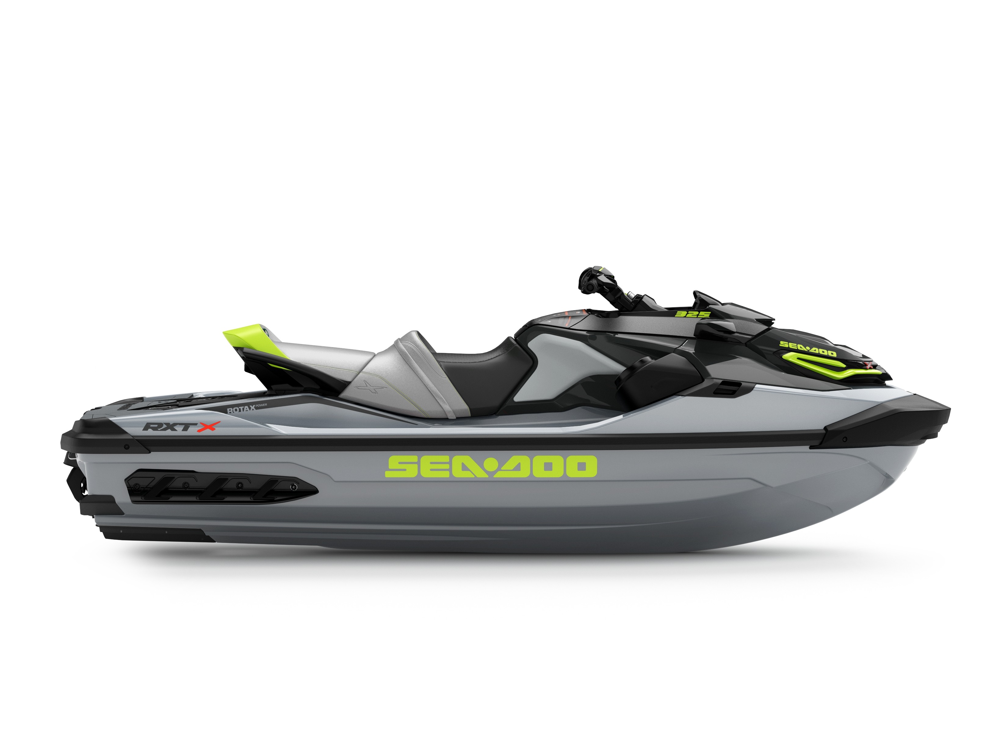 rxt325xim2025_RXT-X 325