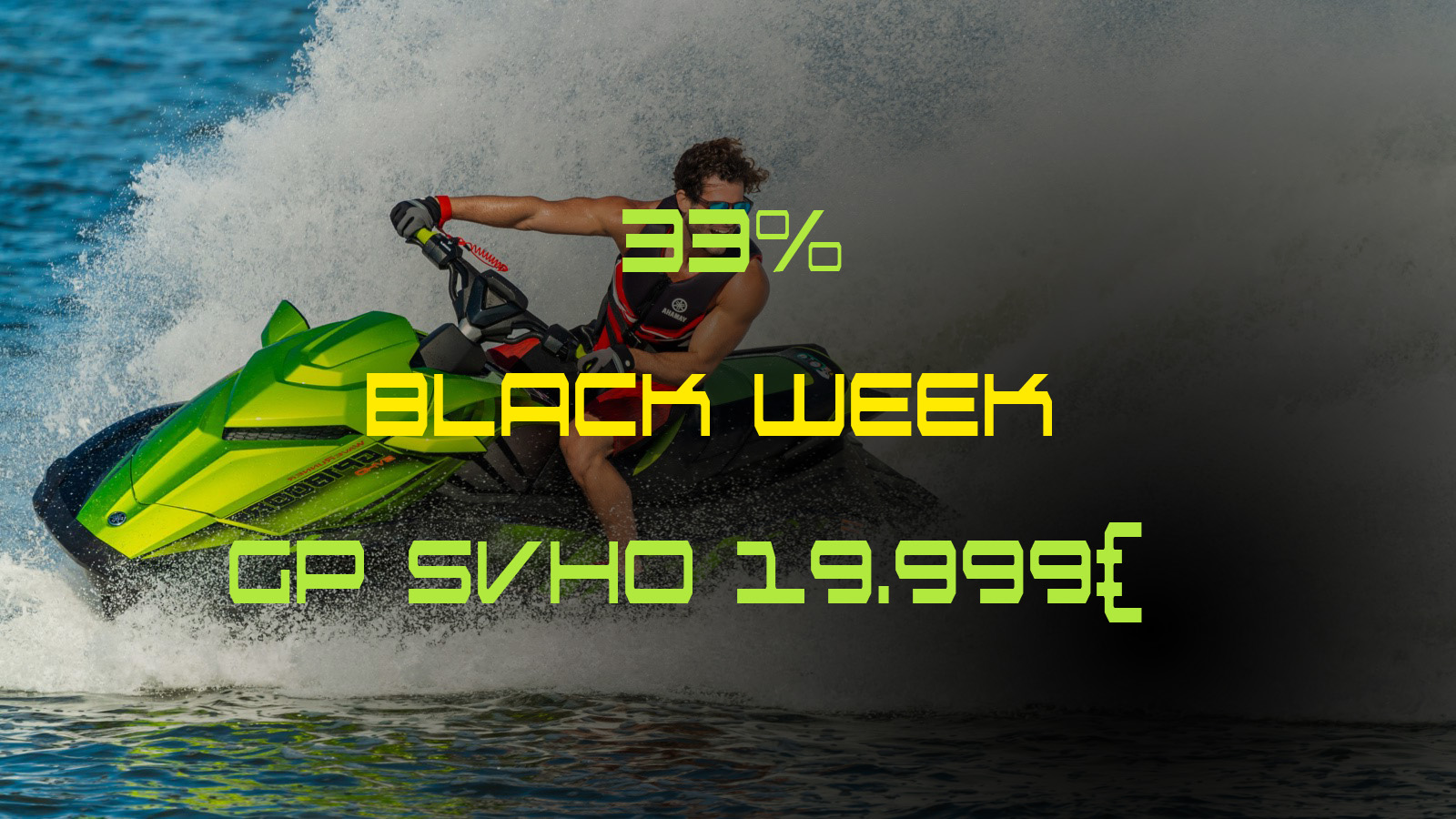 black week gp teaser