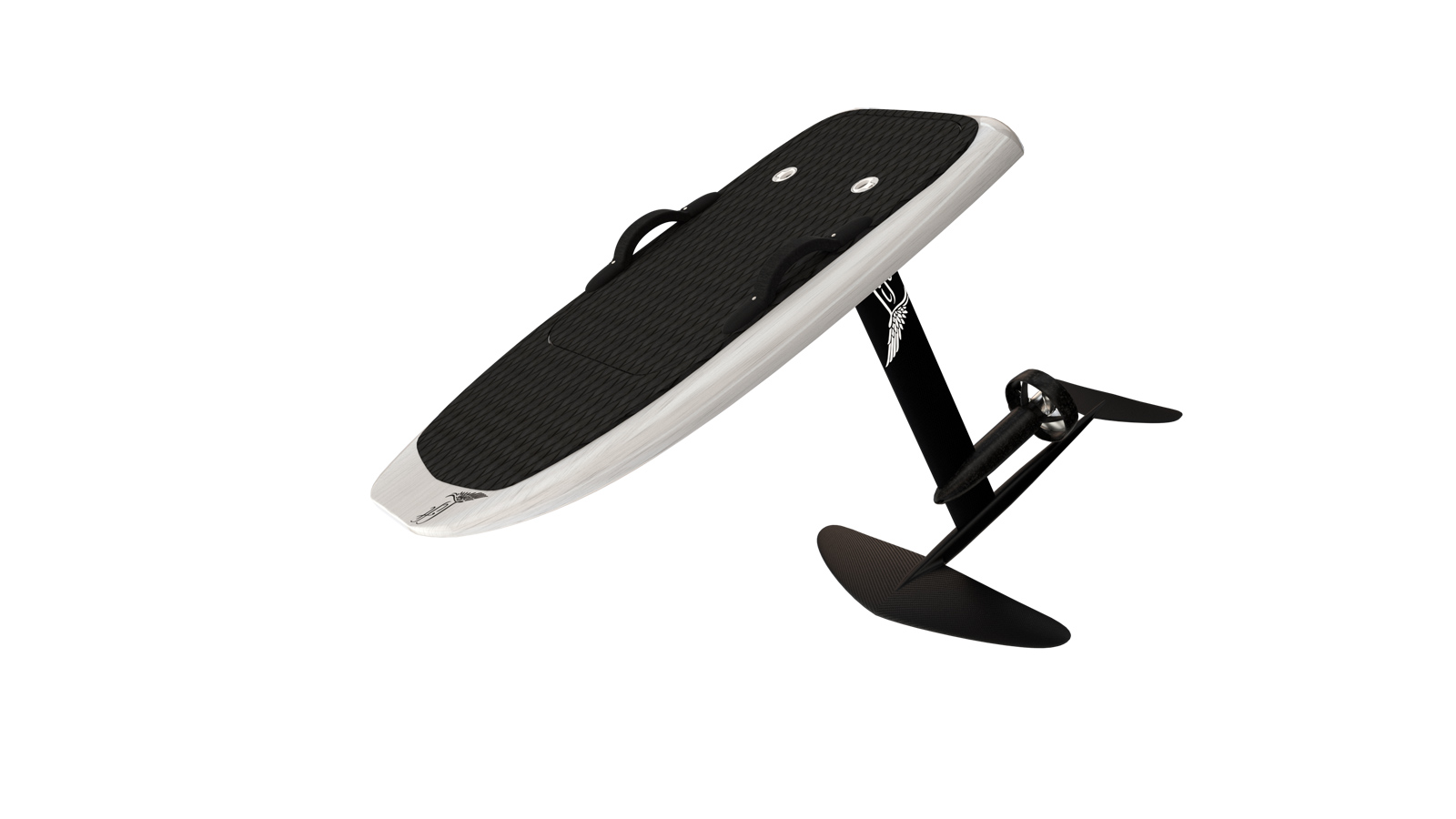 Lift - Lift 3 eFoil 4-2 99941li_Lift 3 eFoil 4'2