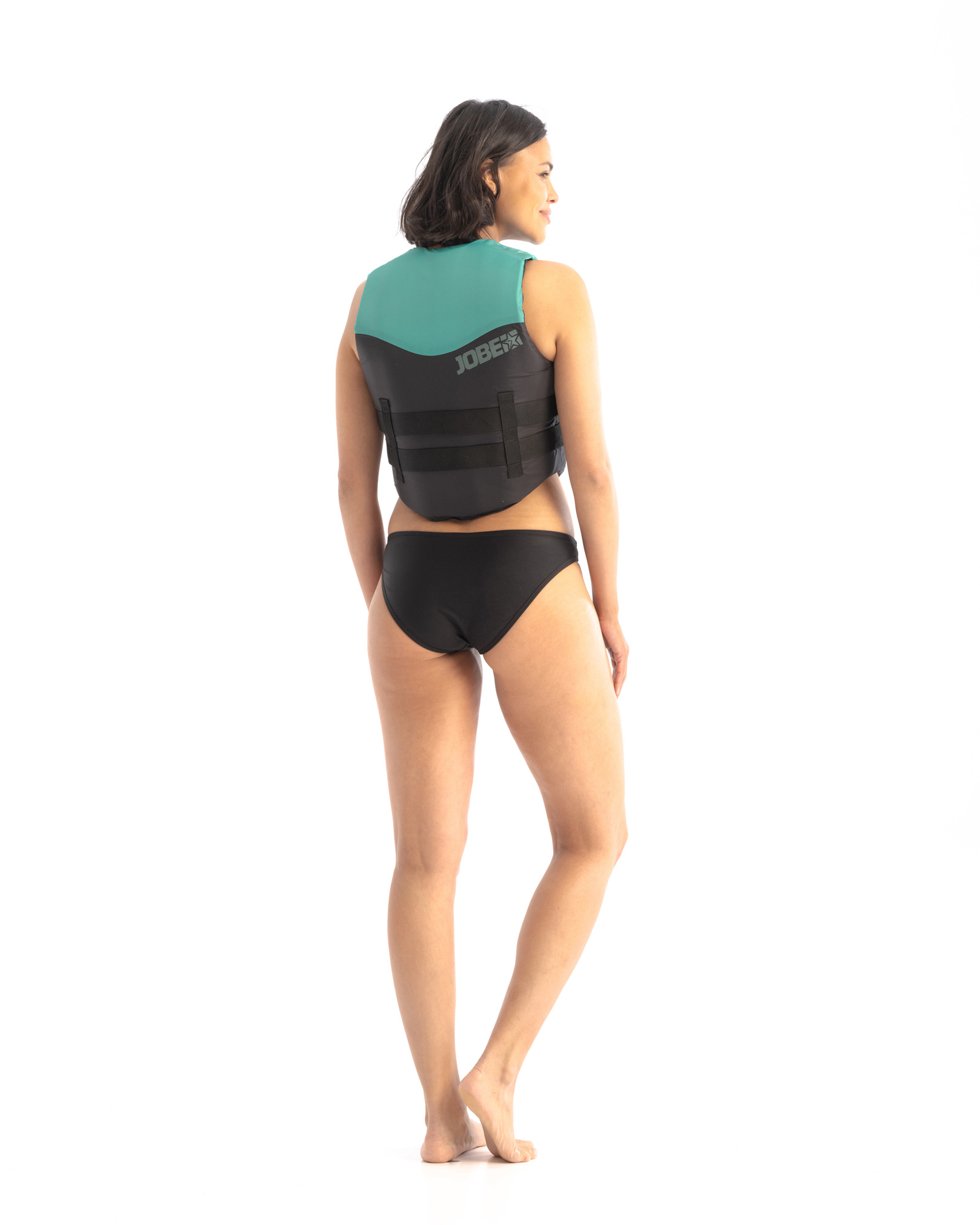 244821001db_Jobe Nylon Life Vest Women V