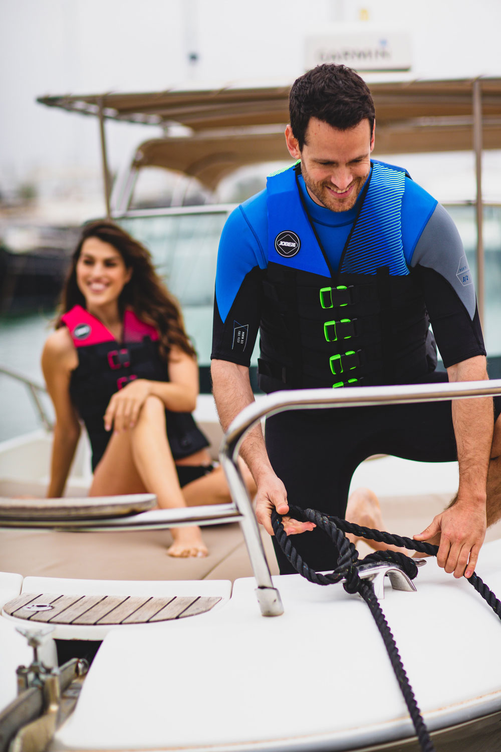 Jobe - Perth 3-2 303617152db_Perth 3-2