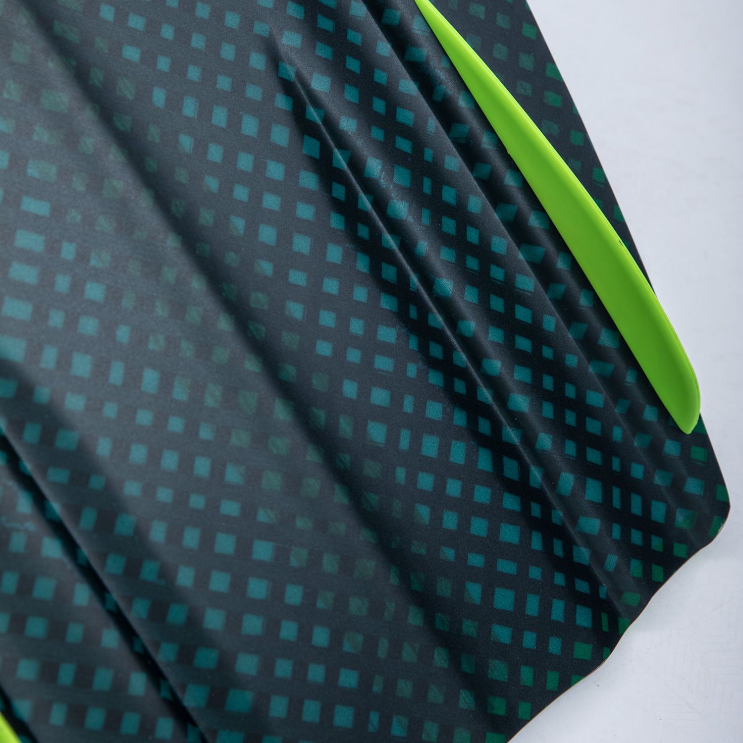 272522011db_Jobe Vertex Pro Wakeboard