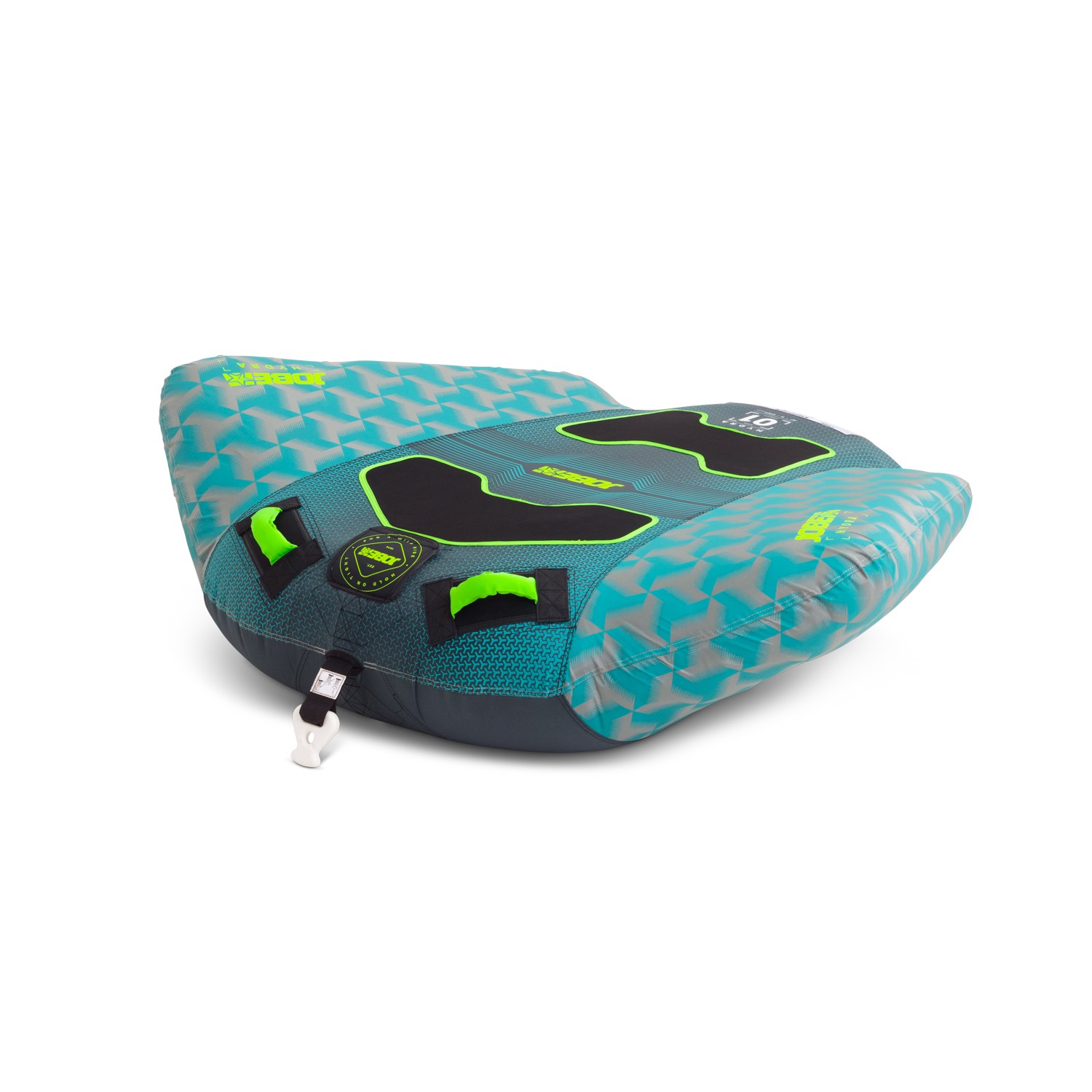 Jobe - Hydra Towable 1P 230125001db_Hydra Towable 1P