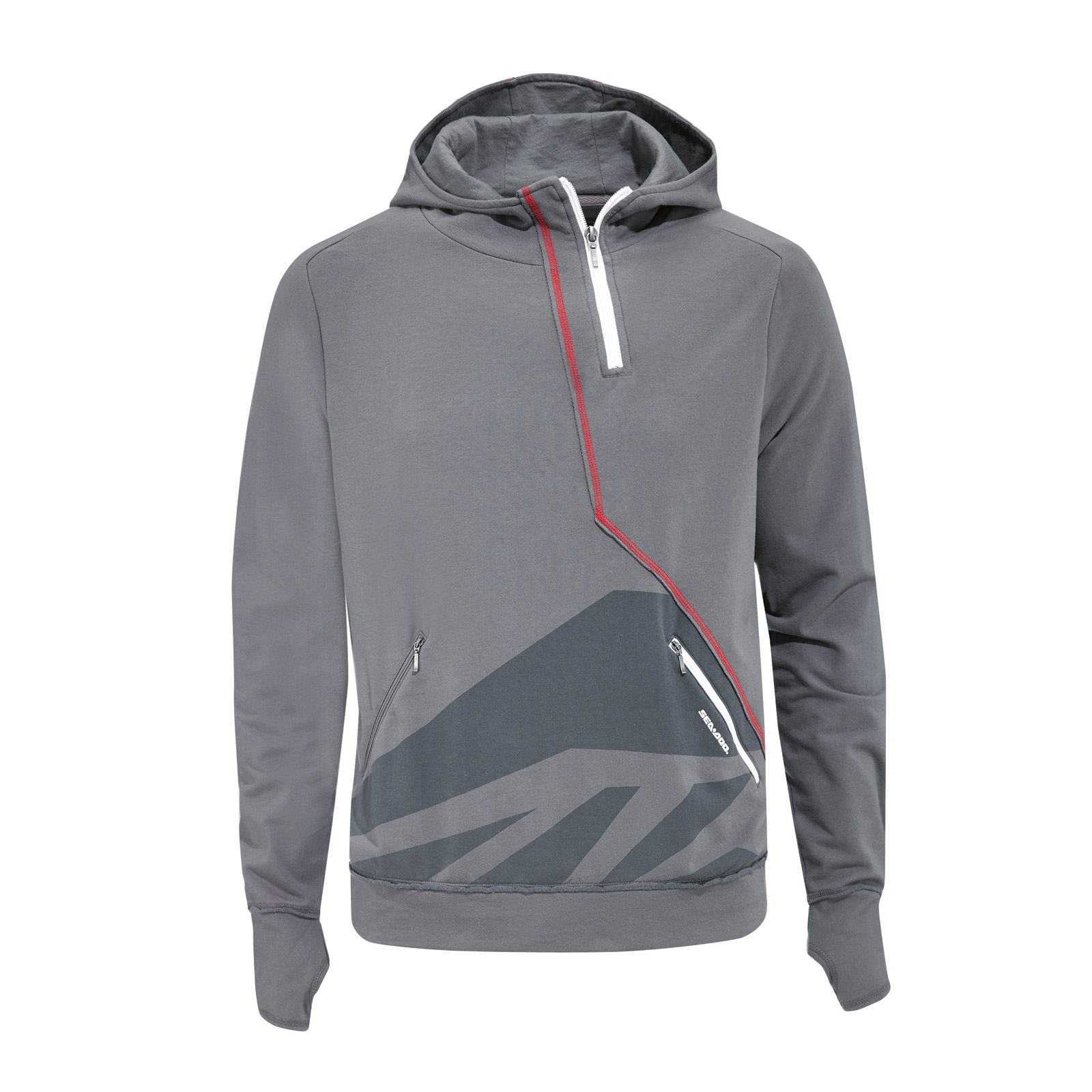 286357--07_Chill Hoody