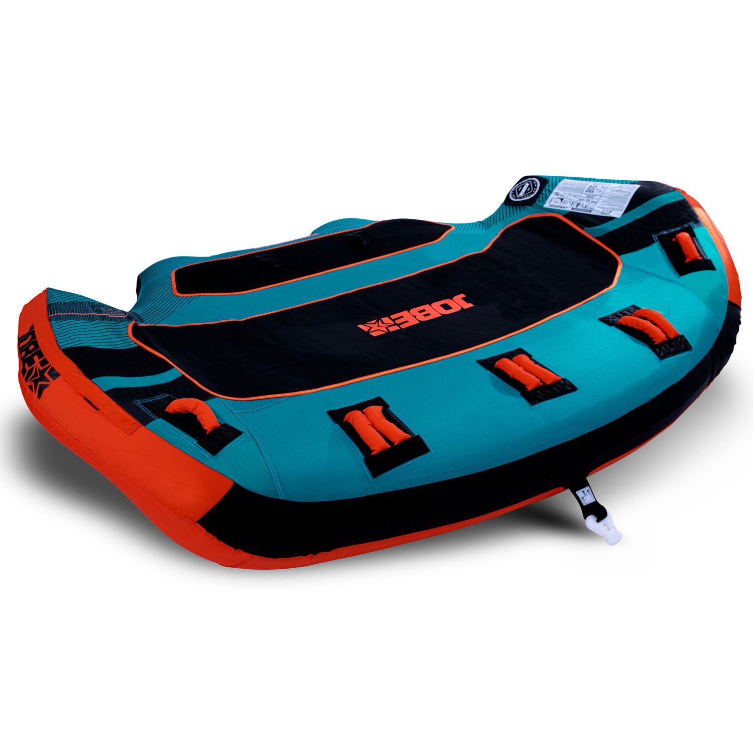 Jobe - Airstream 230422001db_Airstream