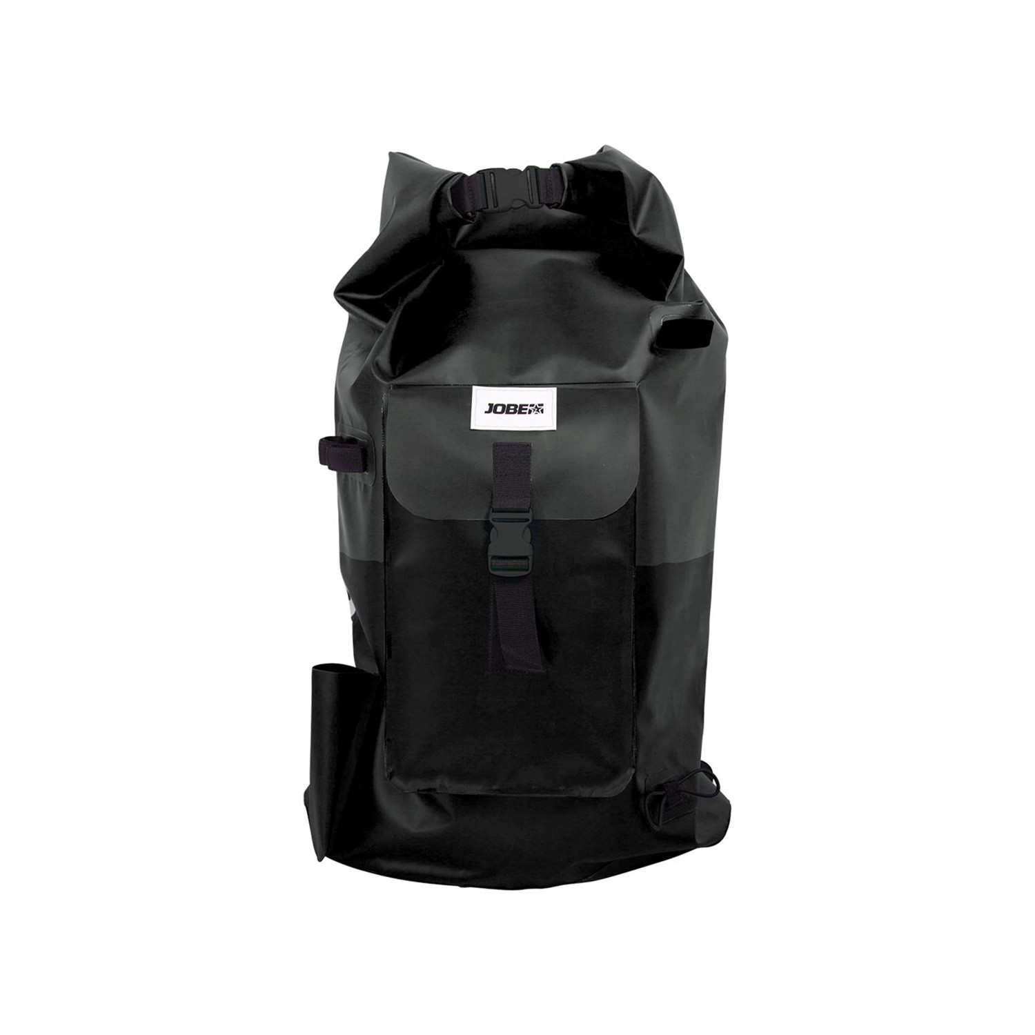 Jobe - Aero SUP Dry Bag 489918002db_Aero SUP Dry Bag