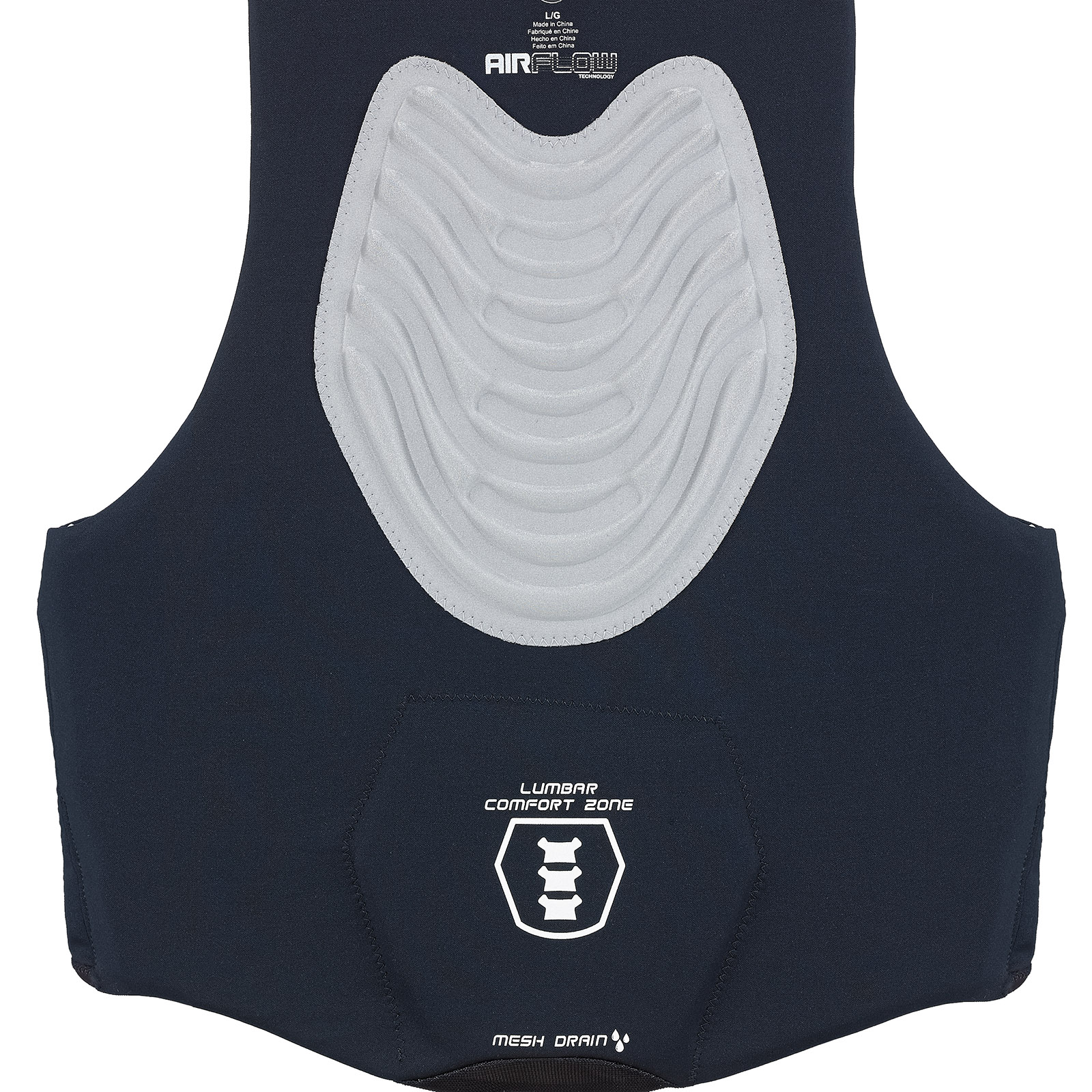 Sea-Doo - Airflow 285872--90_Airflow