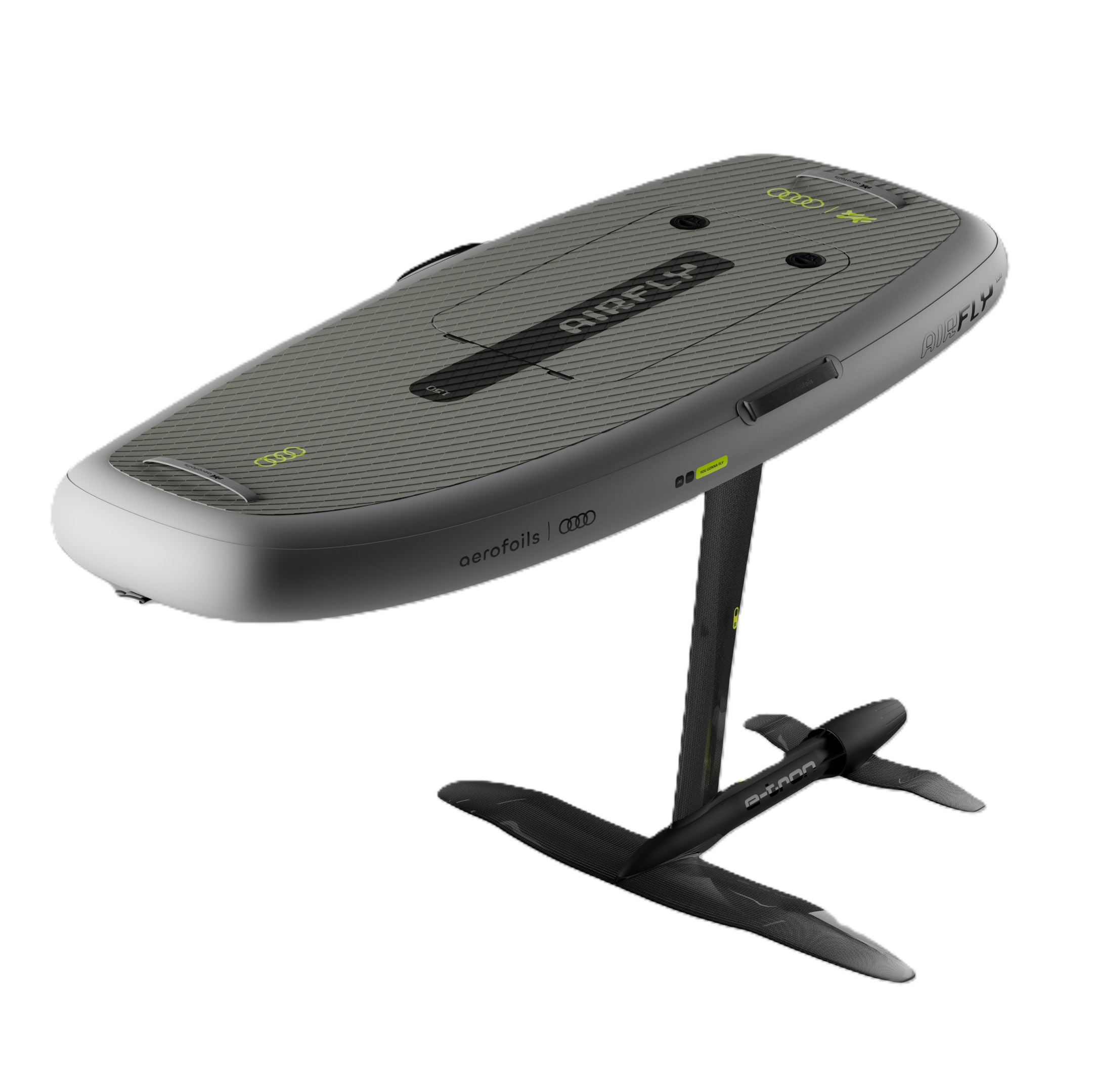 Aerofoils - Audi e-tron Airfly eFoil by  140.200.000.101_Audi e-tron Airfly eFoil