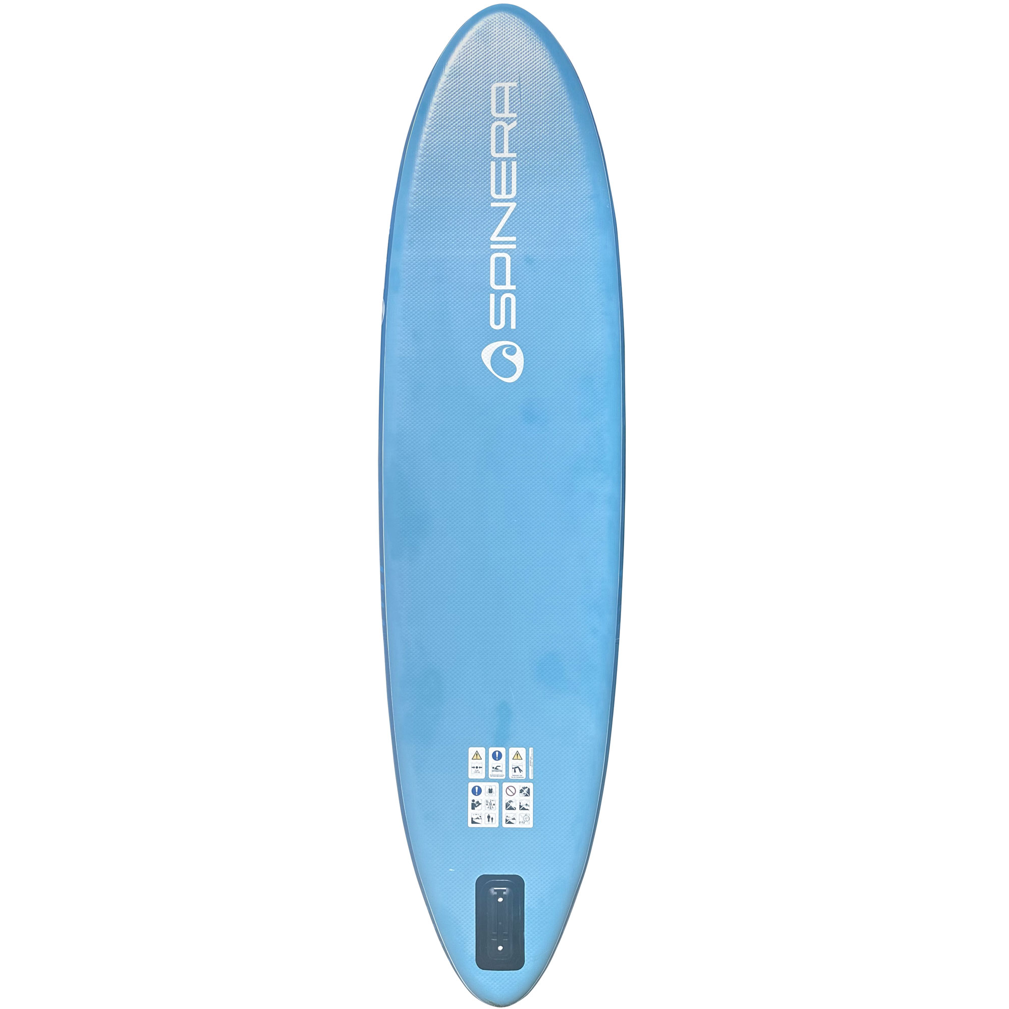 w25001-02-spinera-lets-paddle-10.10