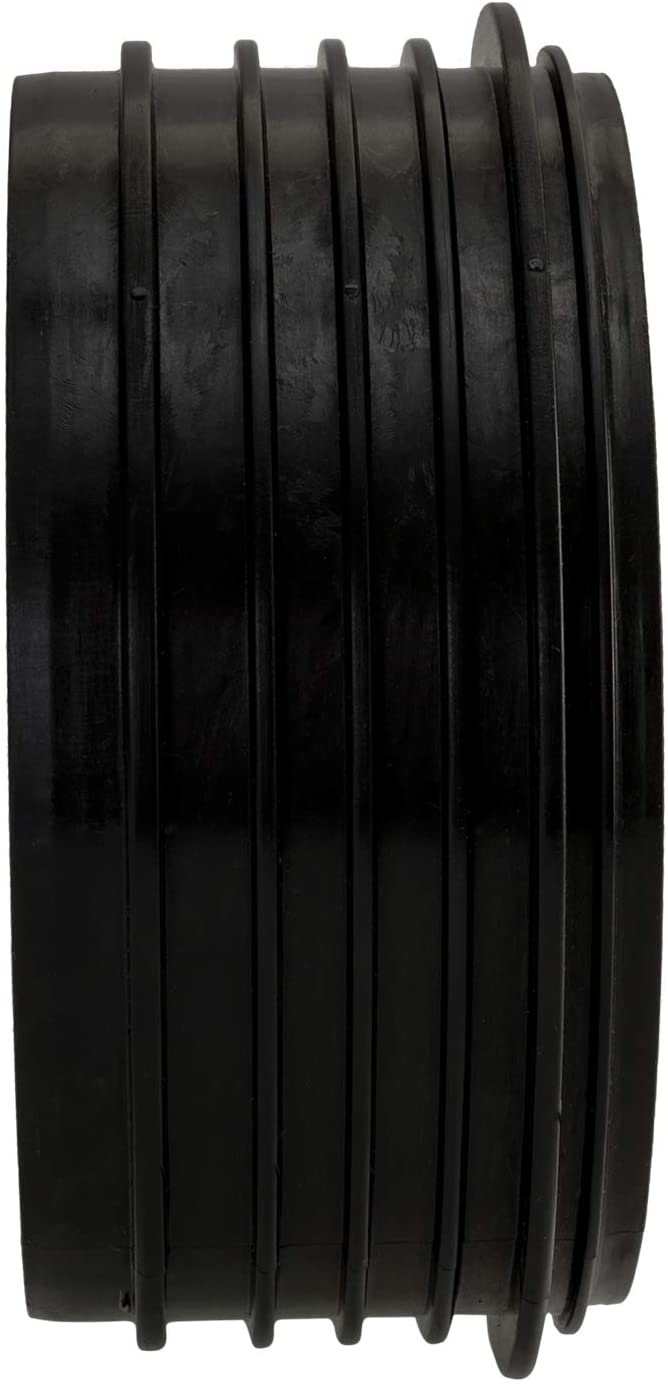 Sea-Doo - Verschleißring für Impeller 267000925_Verschleißring für Impeller