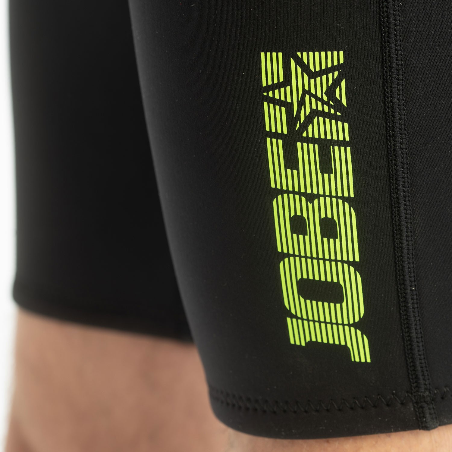 Jobe - Perth 3-2 303621009db_Perth 3-2