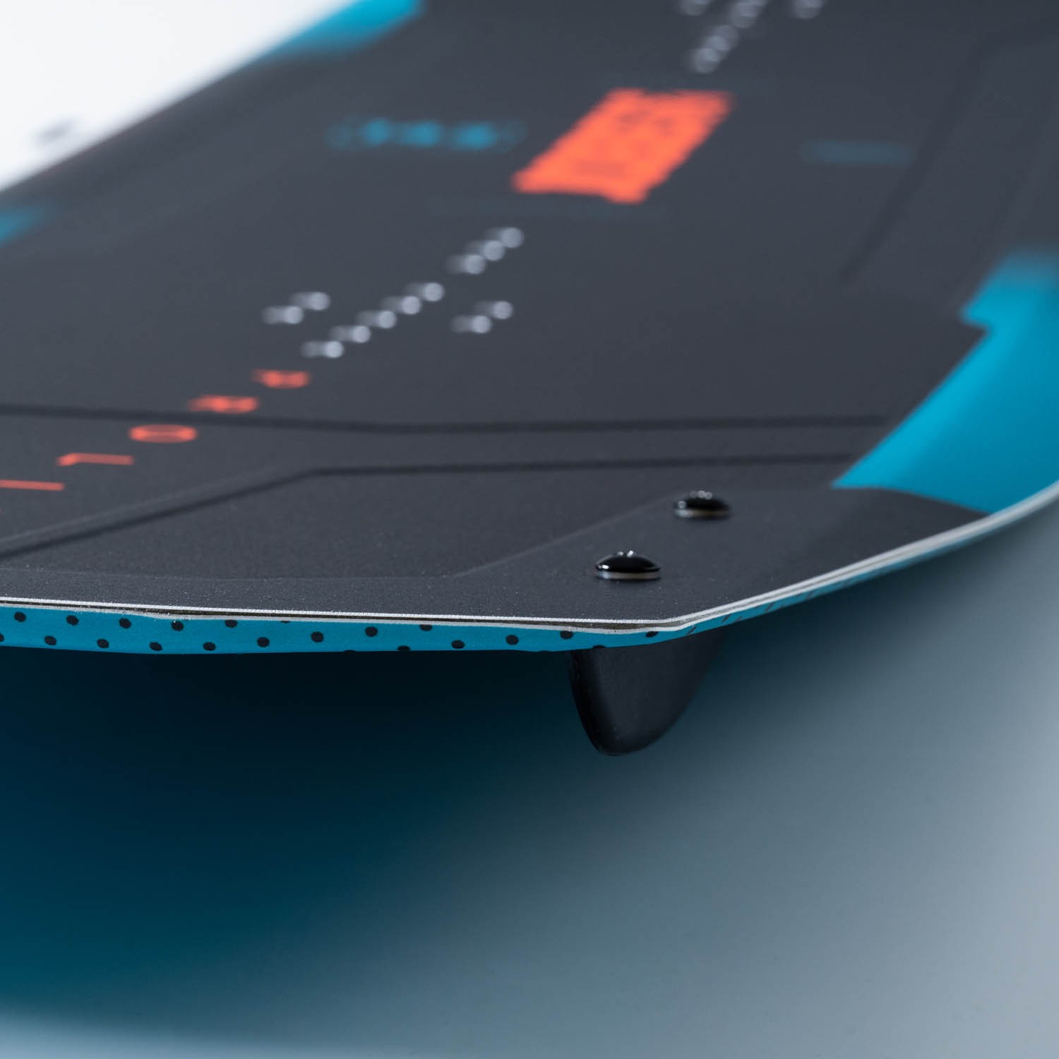 Jobe - Jobe Prolix Wakeboard 272523003db_Jobe Prolix Wakeboard