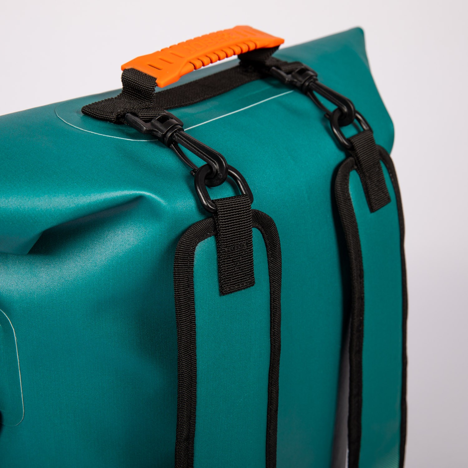 Jobe - Drybag 50L 220025005db_Drybag 50L