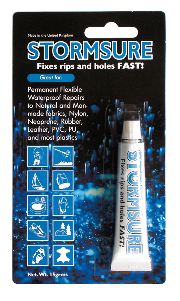 Jobe - Reperaturkit für Inflateables 420005001db_Reperaturkit für Inflateabl