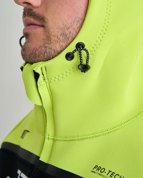 - VAULT TOUR COAT 260320-jp_VAULT TOUR COAT
