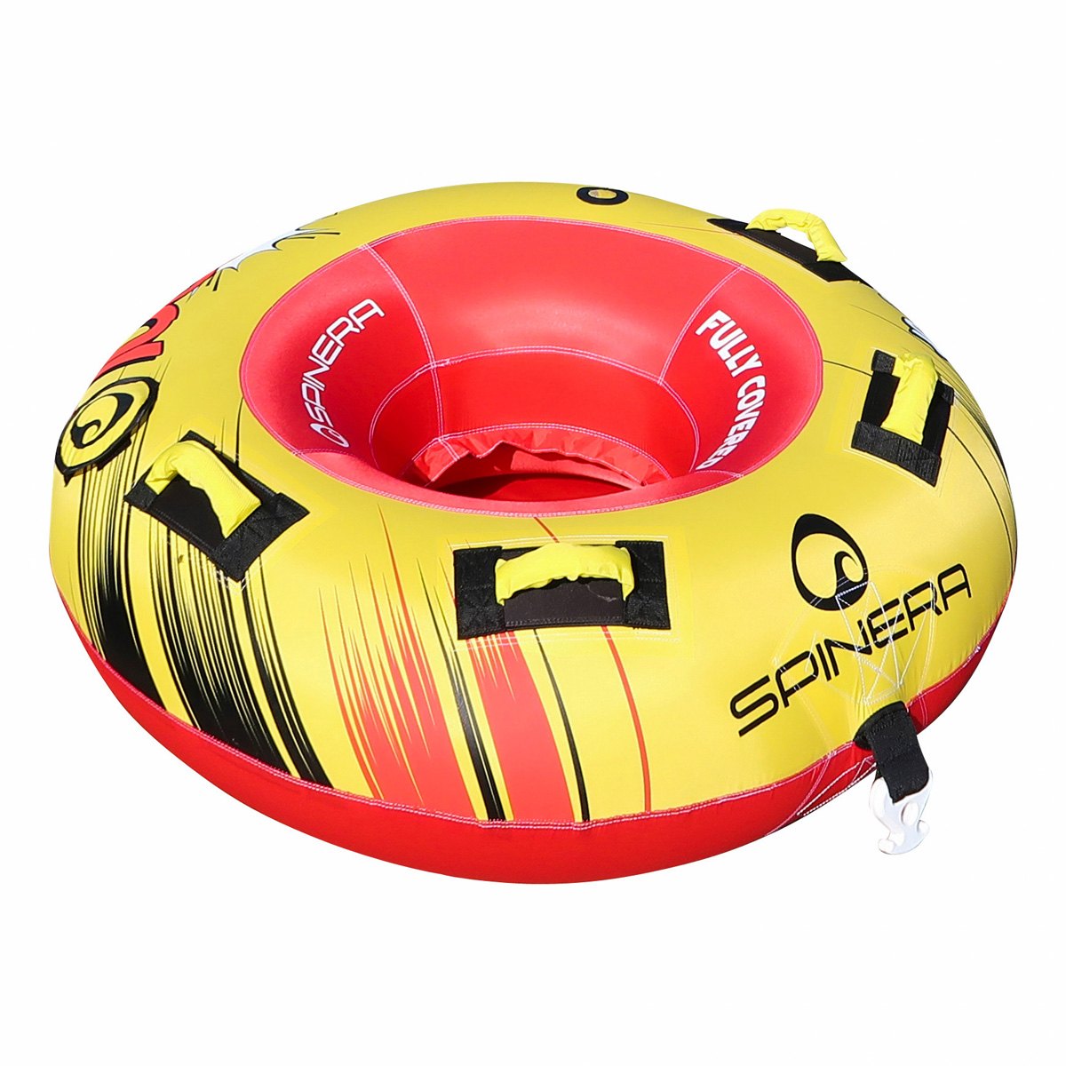 Spinera - Spinera Wild Wave 20242sp_Spinera Wild Wave