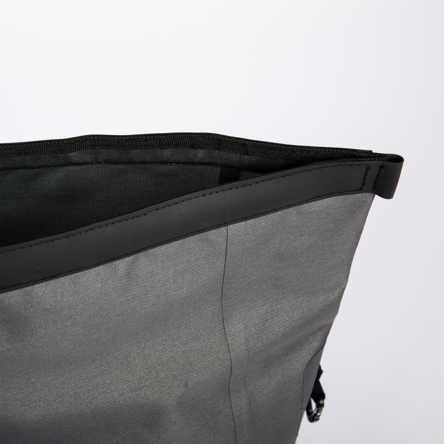 Jobe - Waterproof Daypack Gray 220025006db_Waterproof Daypack Gray