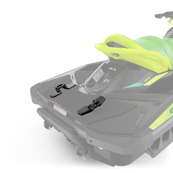Sea-Doo - LinQ Basis-Installationskit GT 295100803_LinQ Basis-Installationskit GT