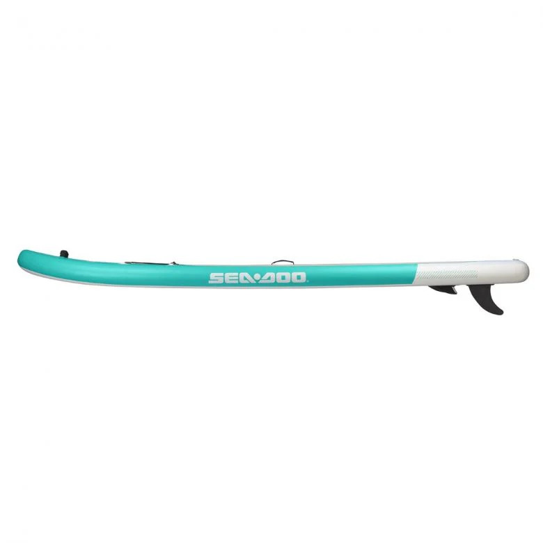 Sea-Doo - Sea-Doo 11.6 SUP Package B107240076_Sea-Doo 11.6 SUP Package