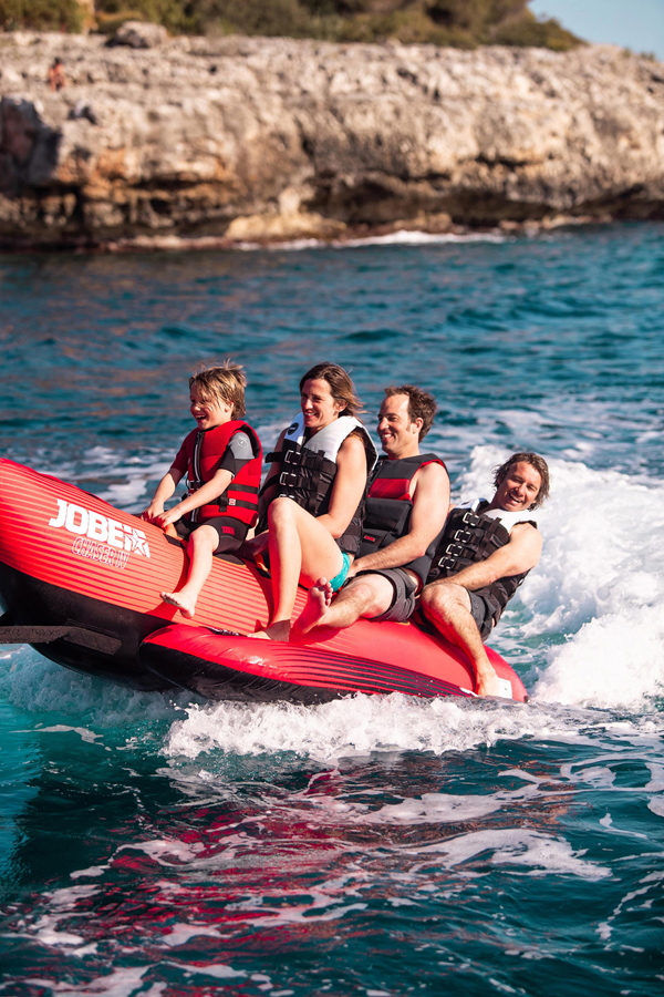 Jobe - Chaser 4 P 230420002db_Chaser 4 P