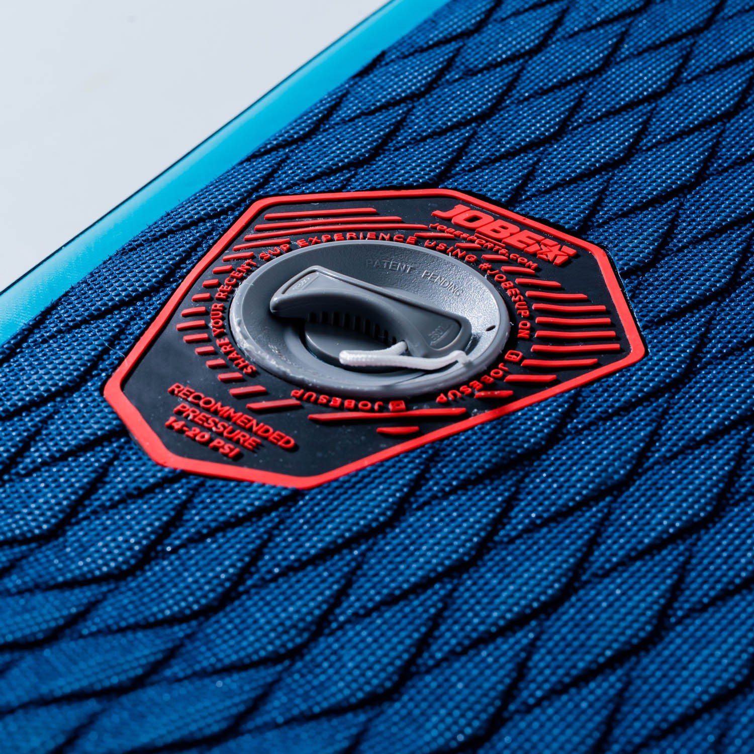 Jobe - Raddix Inflatable 582523003db_Raddix Inflatable