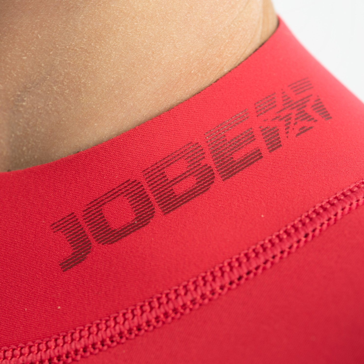 Jobe - Jobe Boston 3-2mm Wetsuit Kids Ho 303521009db_Jobe Boston 3-2mm Wetsuit Ki