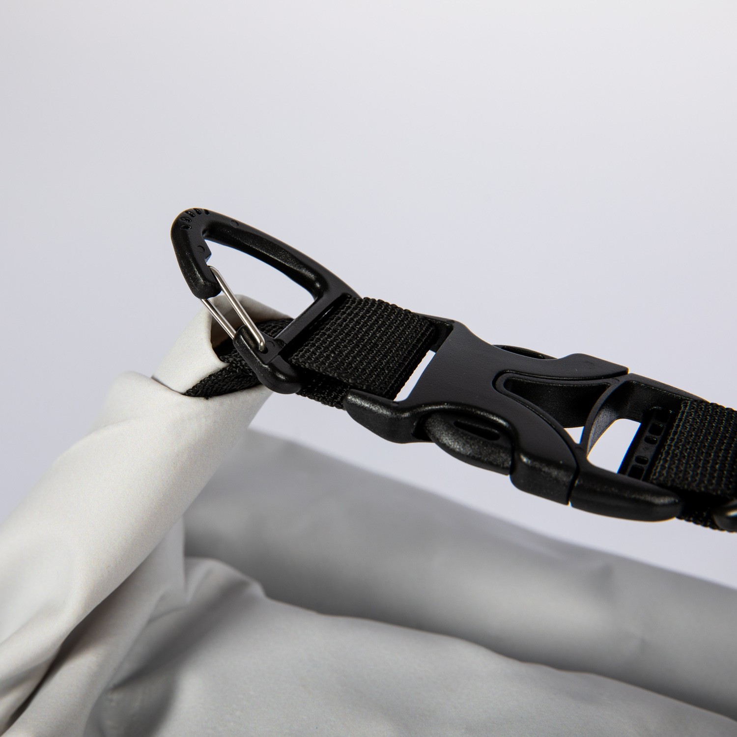 Jobe - Drybag 20L 220025003db_Drybag 20L