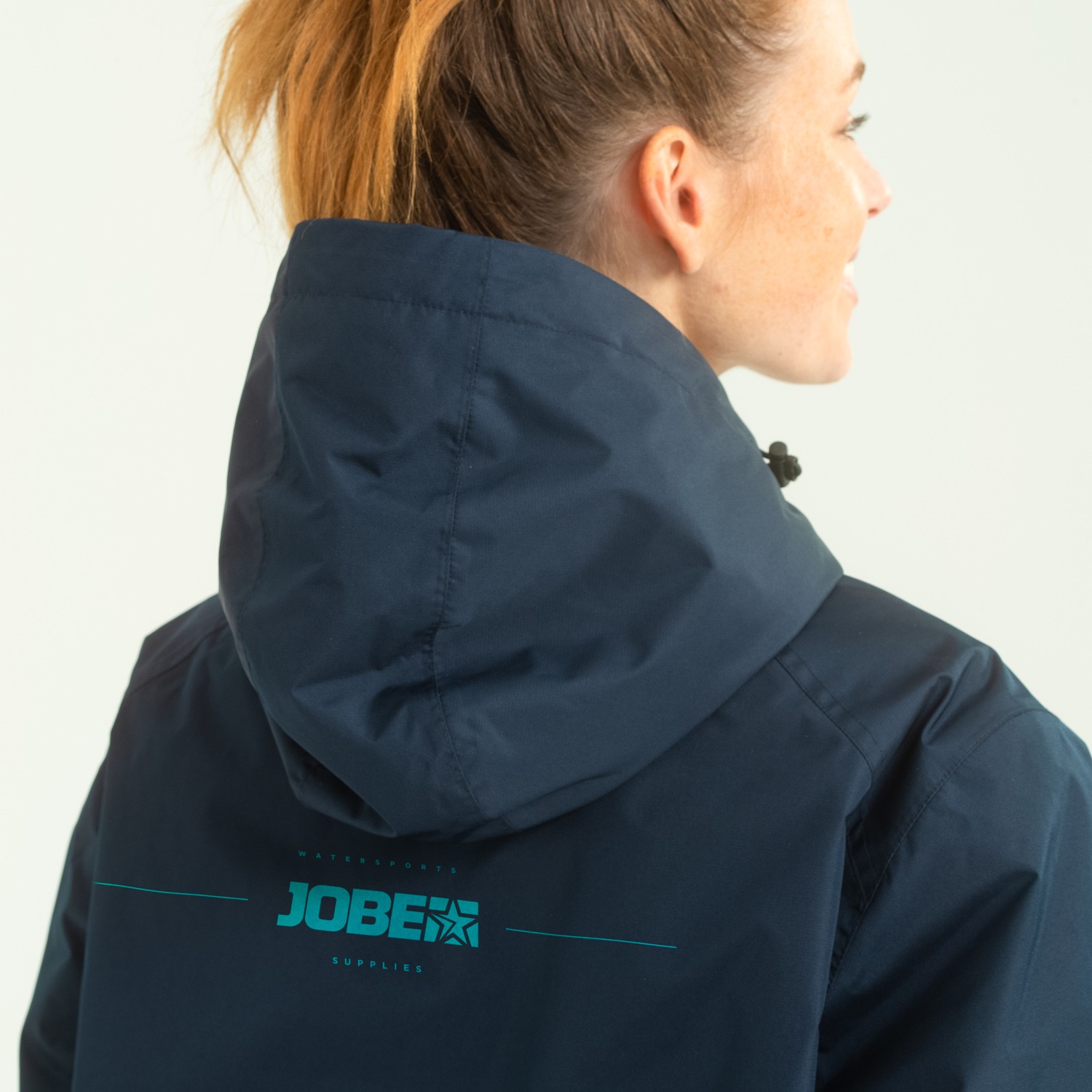 560024001db_Jobe Reva Poncho
